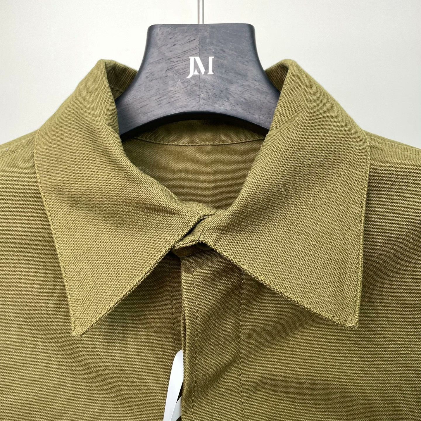 Louis Vuitton Louis Vuitton Collab Jacket M Women Size M / US 6-8 / IT 42-44 - 4 Thumbnail