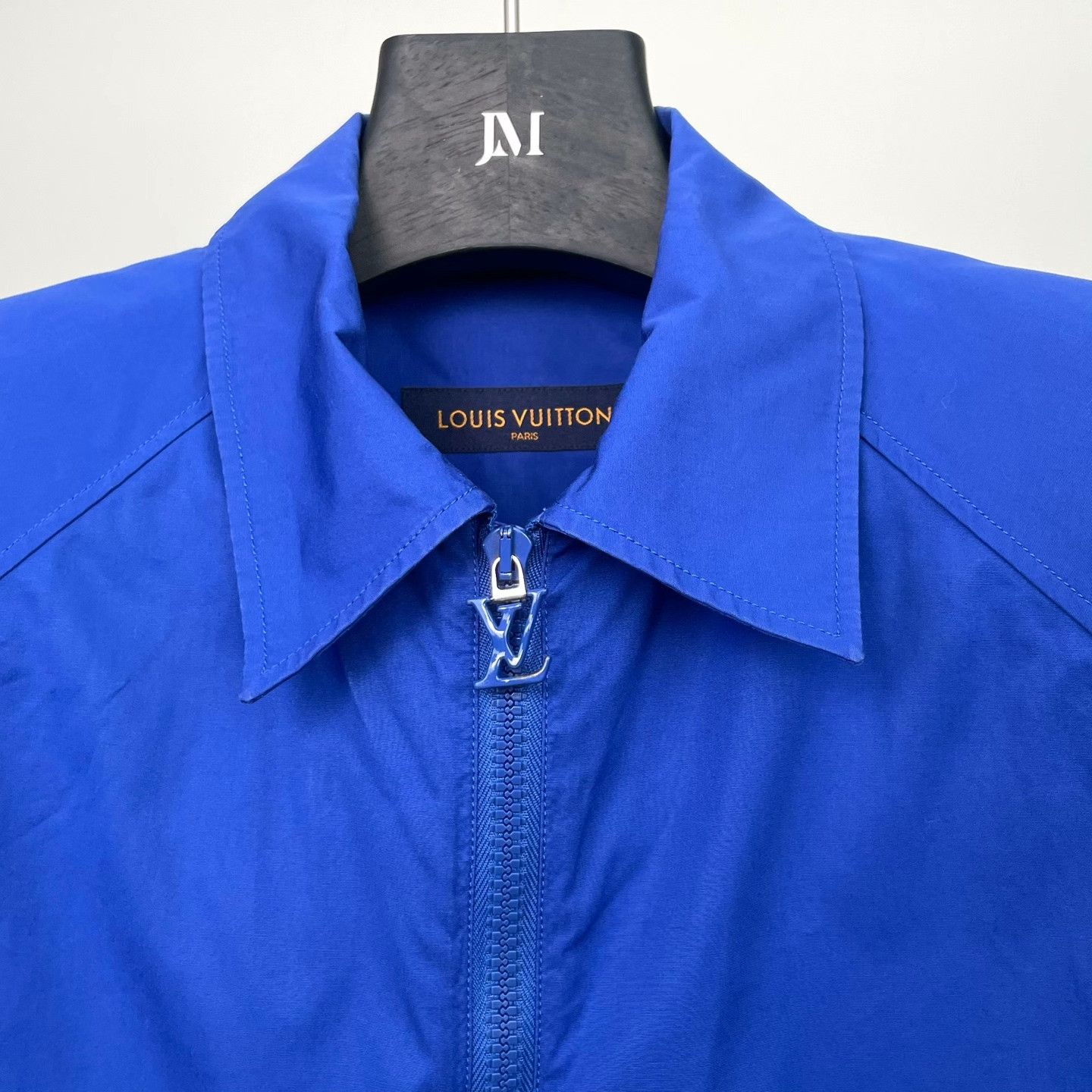 Louis Vuitton Louis Vuitton Casual Shirt m Men Size US M / EU 48-50 / 2 - 3 Thumbnail