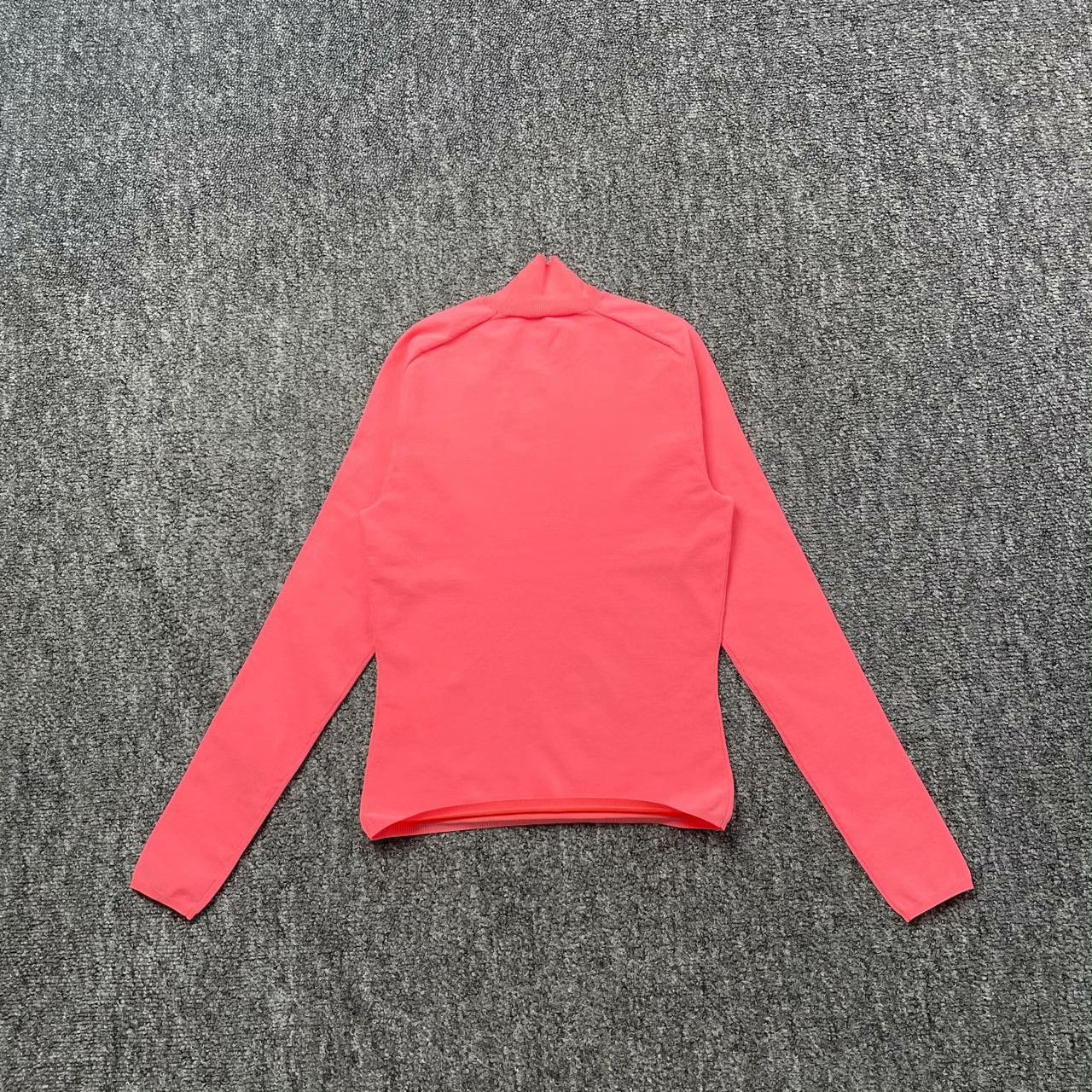 Alexander Wang Alexander Wang Retro Pink Sweater S Women Size S / US 4 / IT 40 - 3 Thumbnail