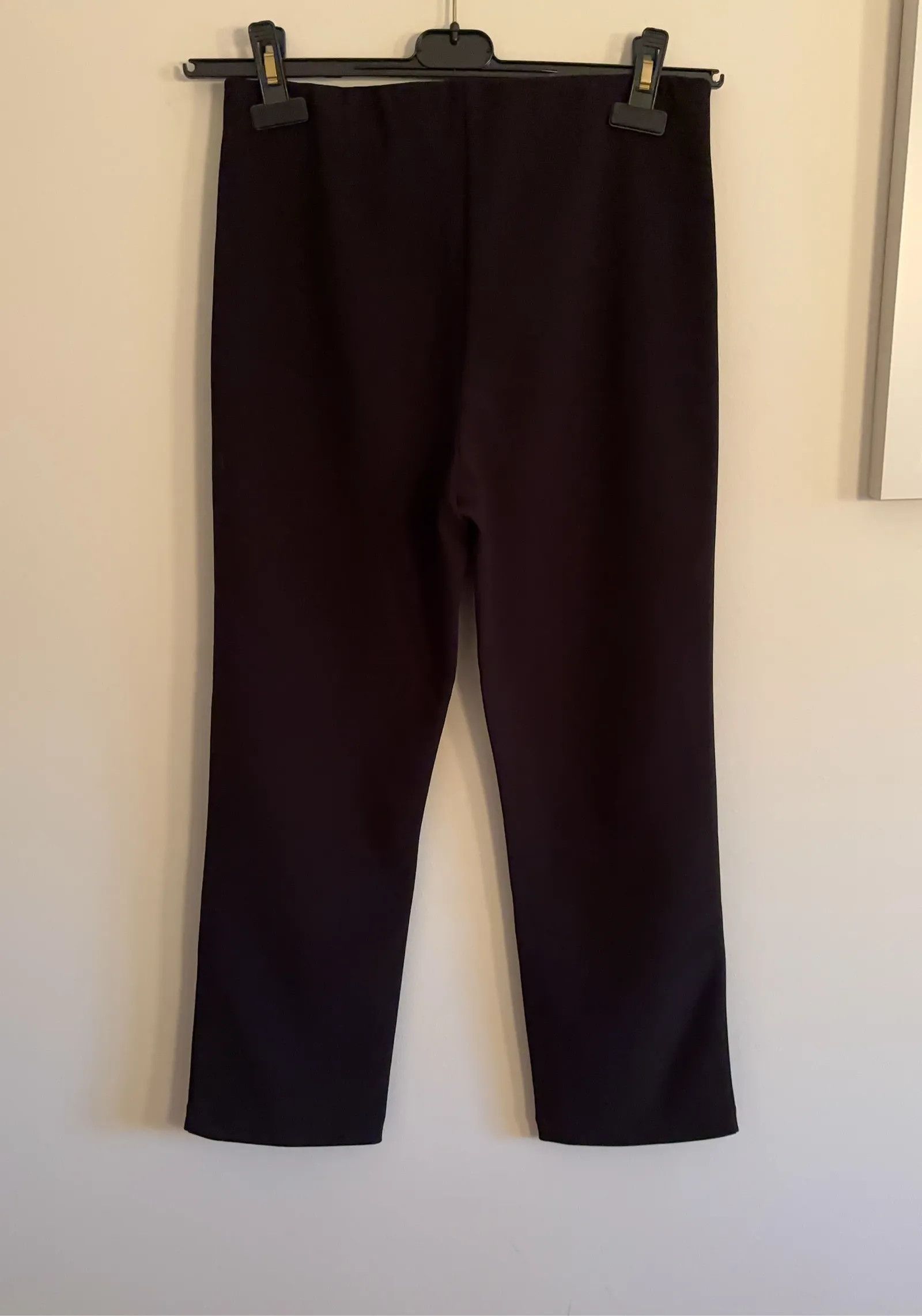 By Malene Birger By Malene Birger Vilea Pants Size 27" / US 4 / IT 40 - 2 Thumbnail