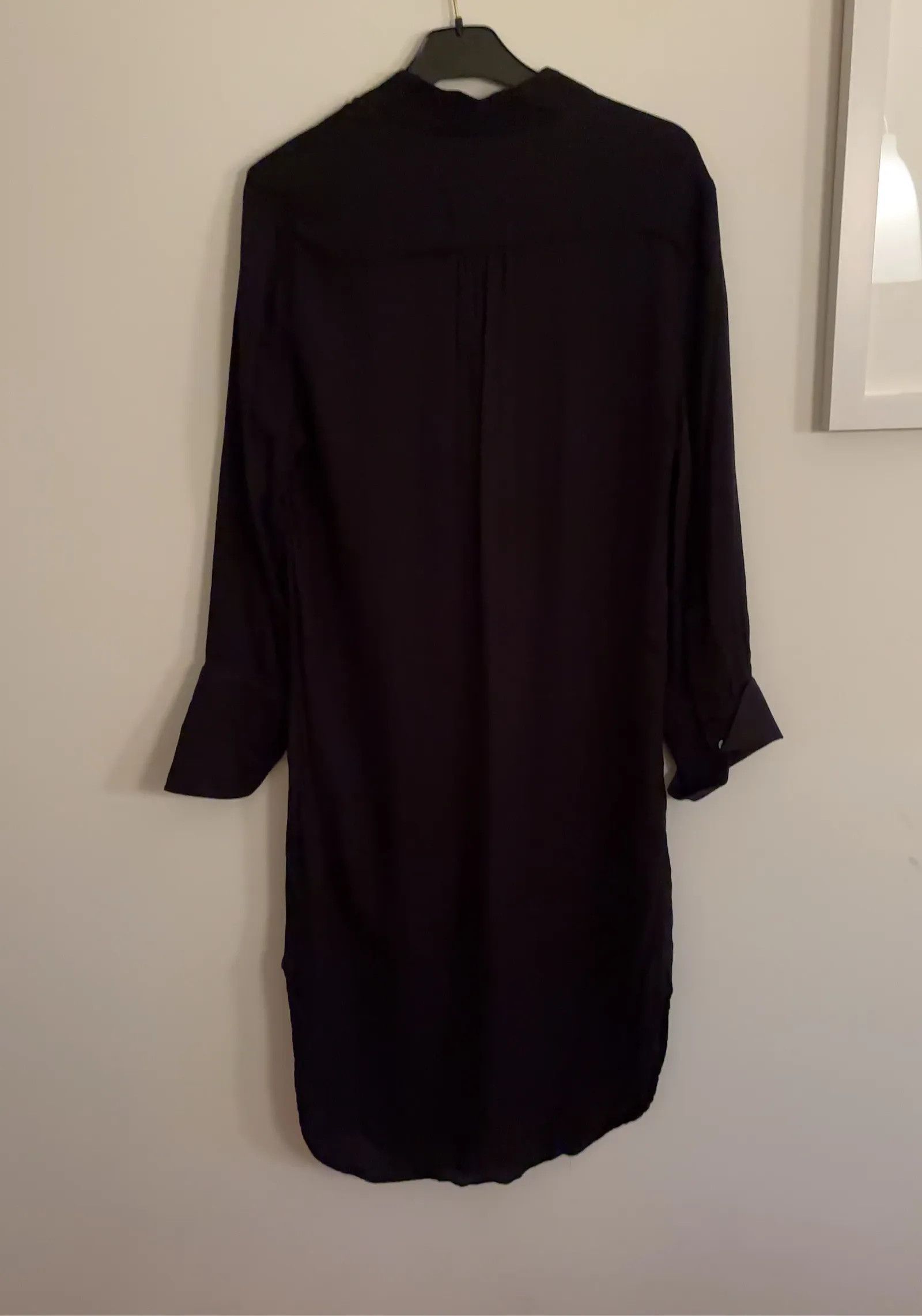 By Malene Birger By Malene Birger Isslanias Dress Size XS / US 0-2 / IT 36-38 - 2 Thumbnail