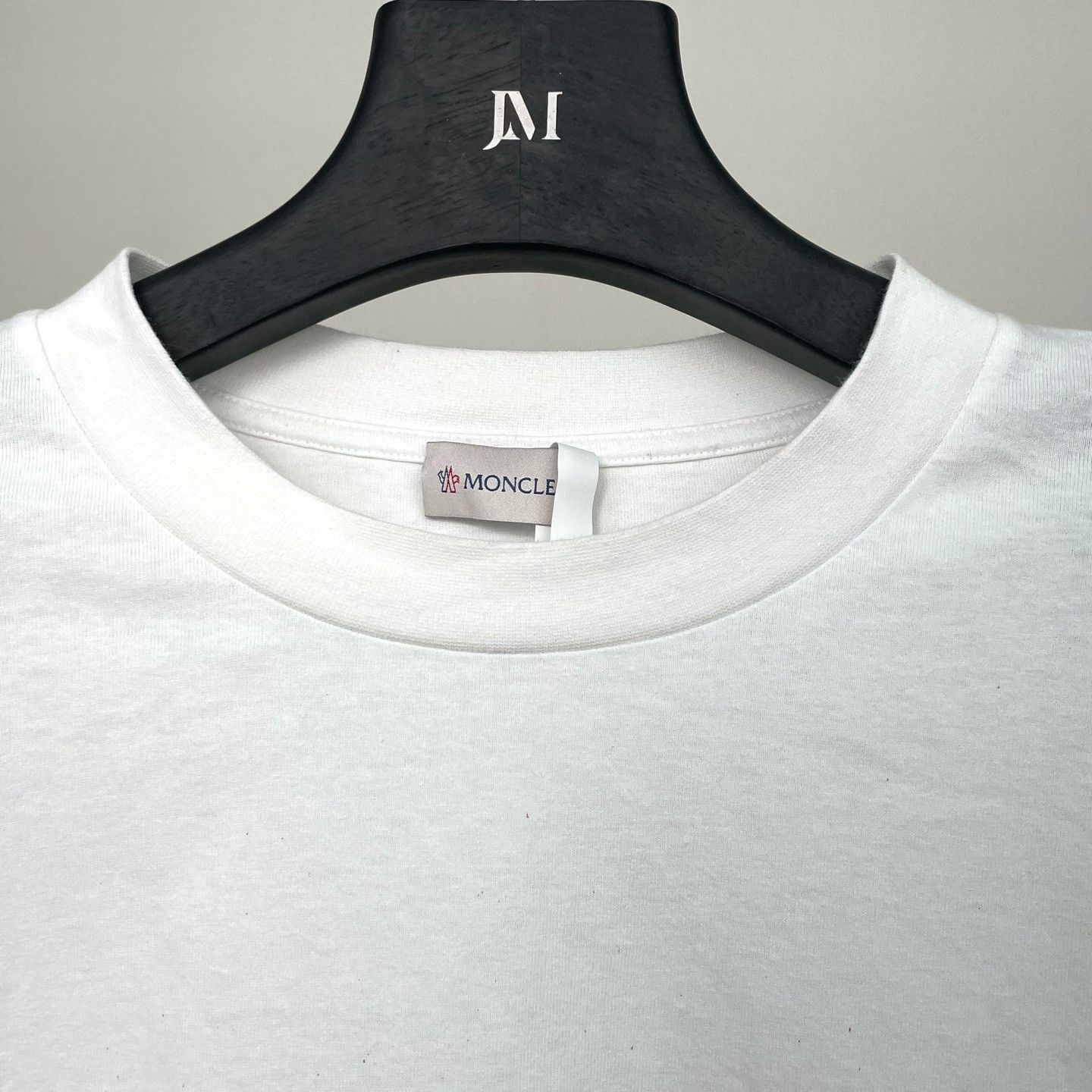 Palm Angels Palm Angels T-Shirt M Women Size M / US 6-8 / IT 42-44 - 3 Thumbnail