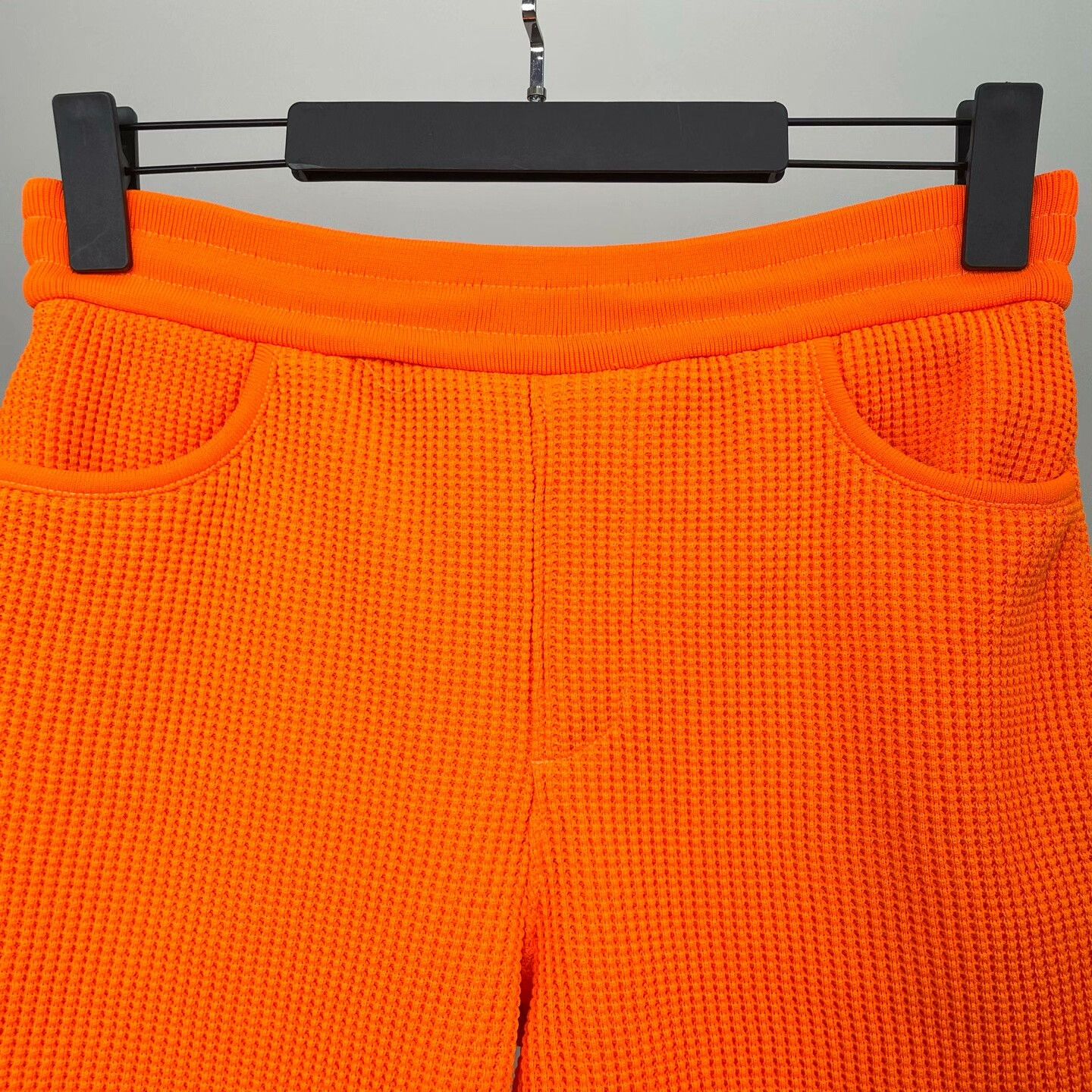 Louis Vuitton Louis Vuitton Casual Shorts 34 Men Size US 34 / EU 50 - 3 Thumbnail