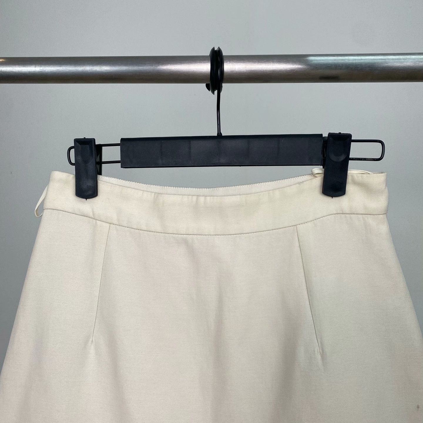 Gucci Gucci Skirt 38 Women Size 38" / US 16 / IT 52 - 3 Thumbnail
