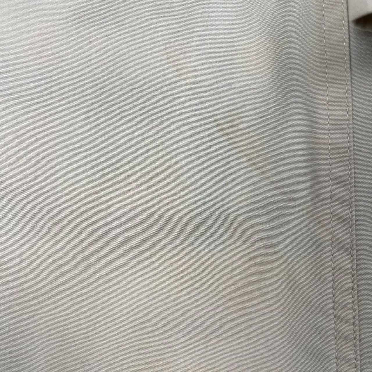 Burberry Burberry Coat us_8 Women Size M / US 6-8 / IT 42-44 - 6 Thumbnail