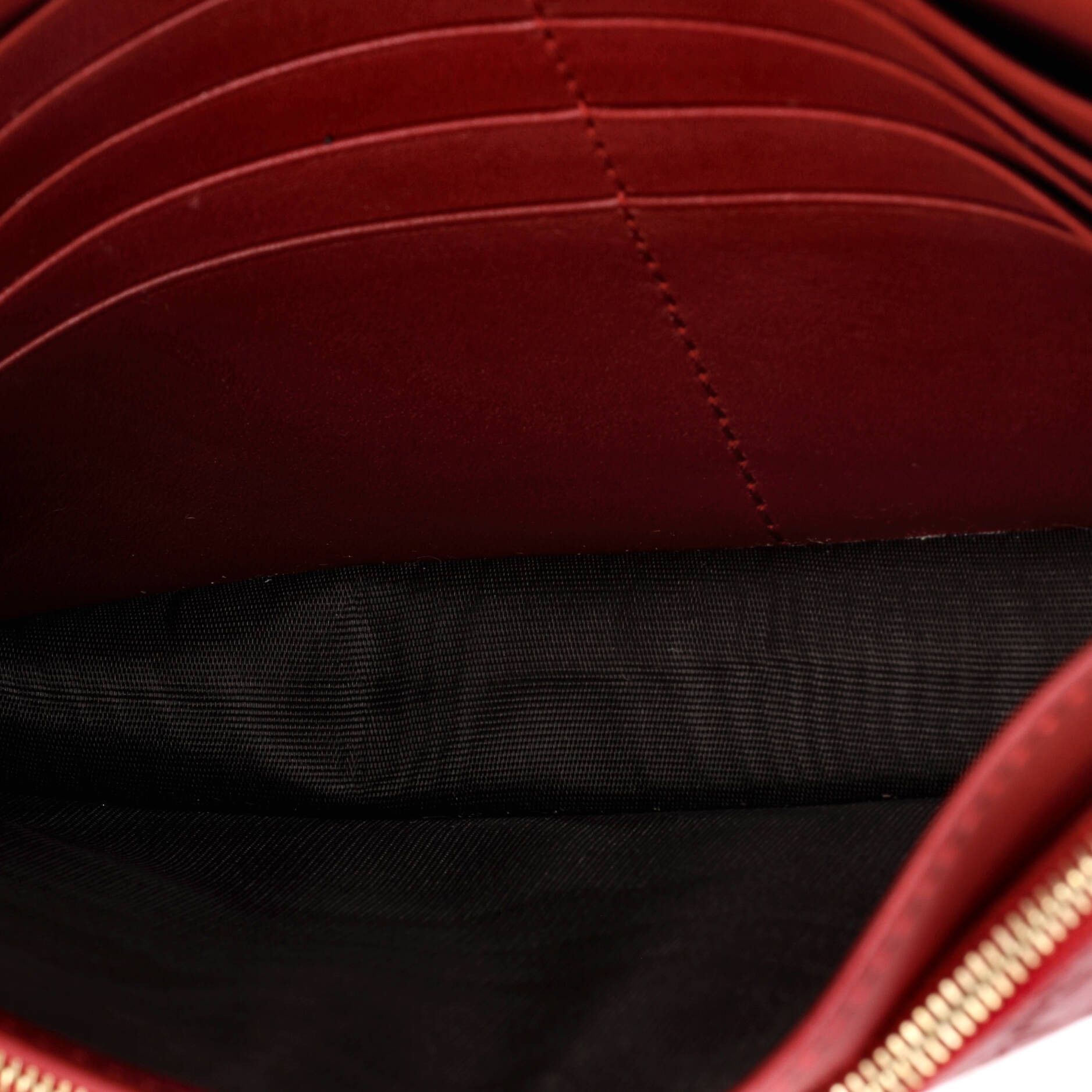 Gucci Wallet on Strap Size ONE SIZE - 5 Thumbnail