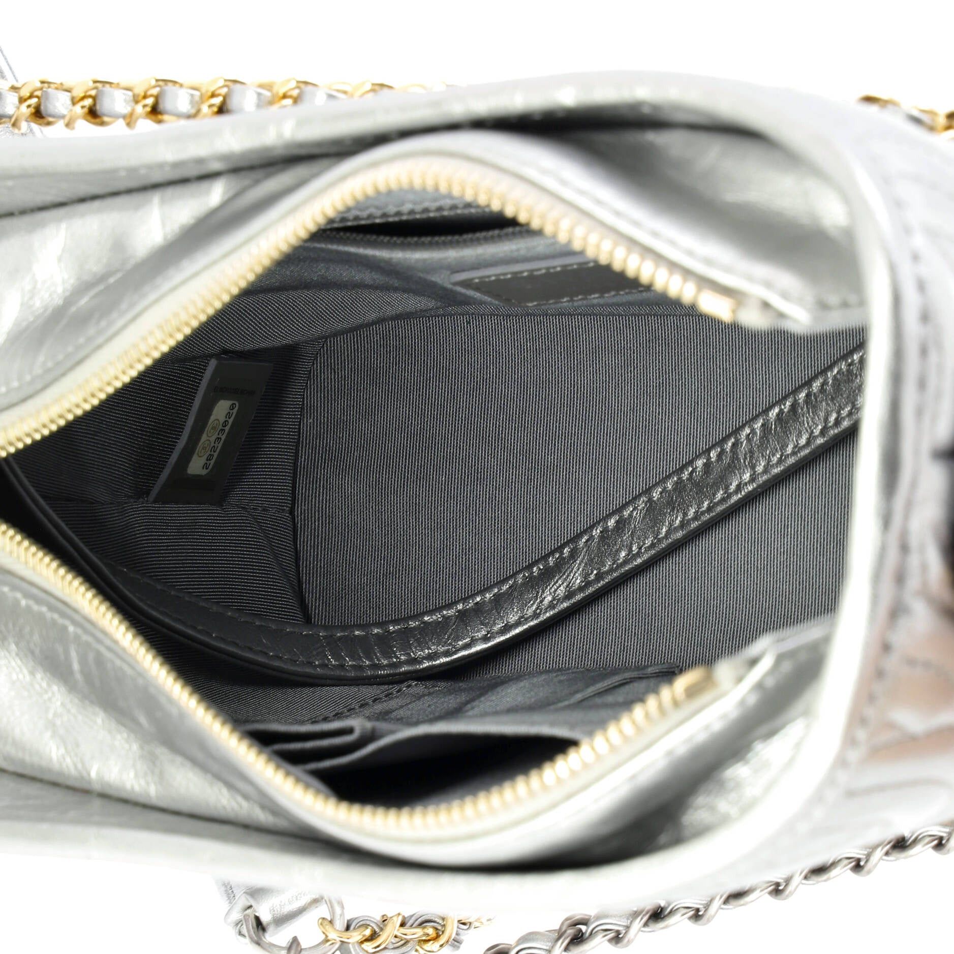 Chanel Gabrielle Hobo Size ONE SIZE - 6 Thumbnail