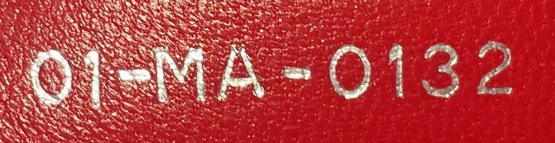 Dior Lady Dior Bag Size ONE SIZE - 6 Thumbnail