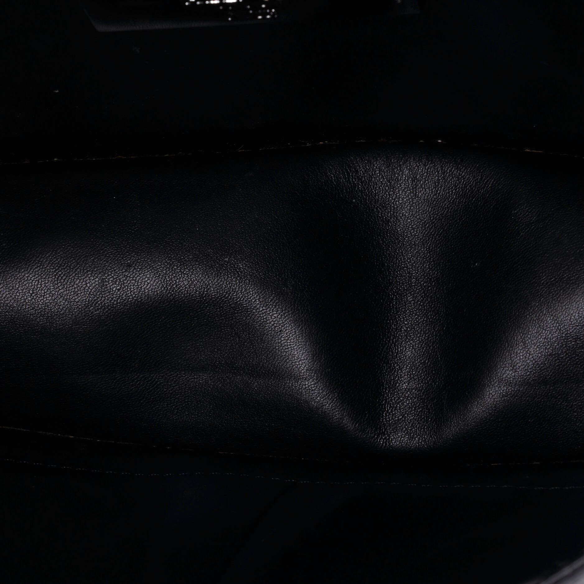 Valentino Glam Lock Shoulder Bag Size ONE SIZE - 5 Thumbnail