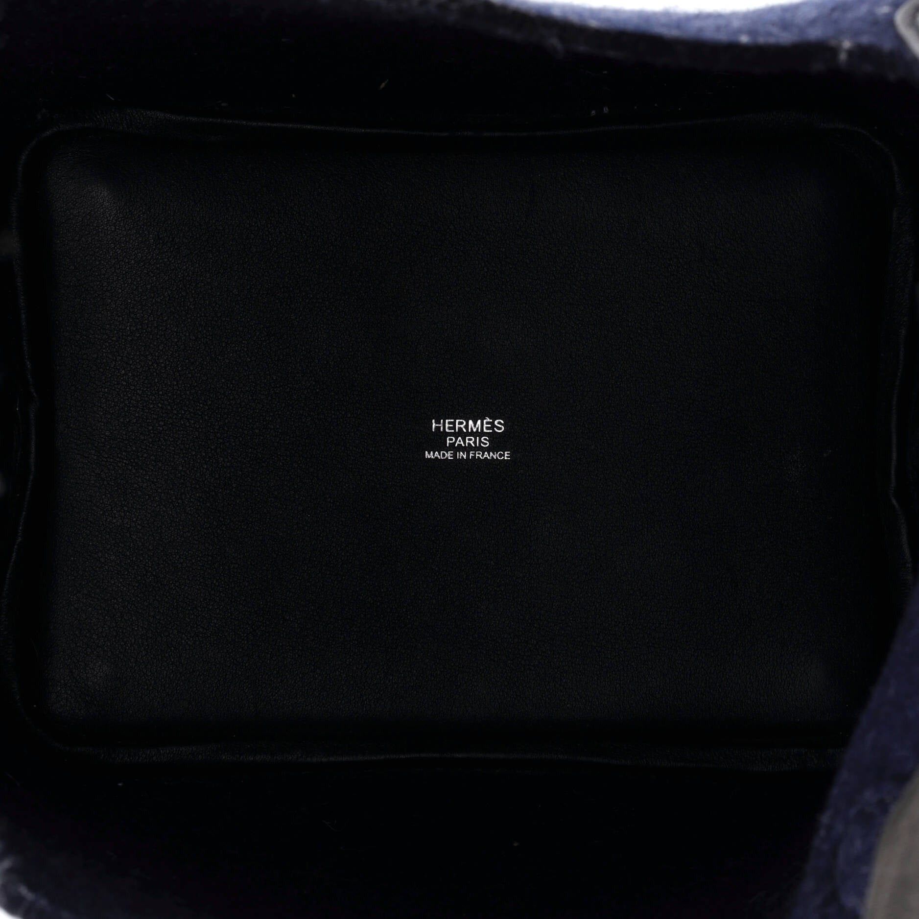 Hermes Picotin Lock Bag Size ONE SIZE - 5 Thumbnail