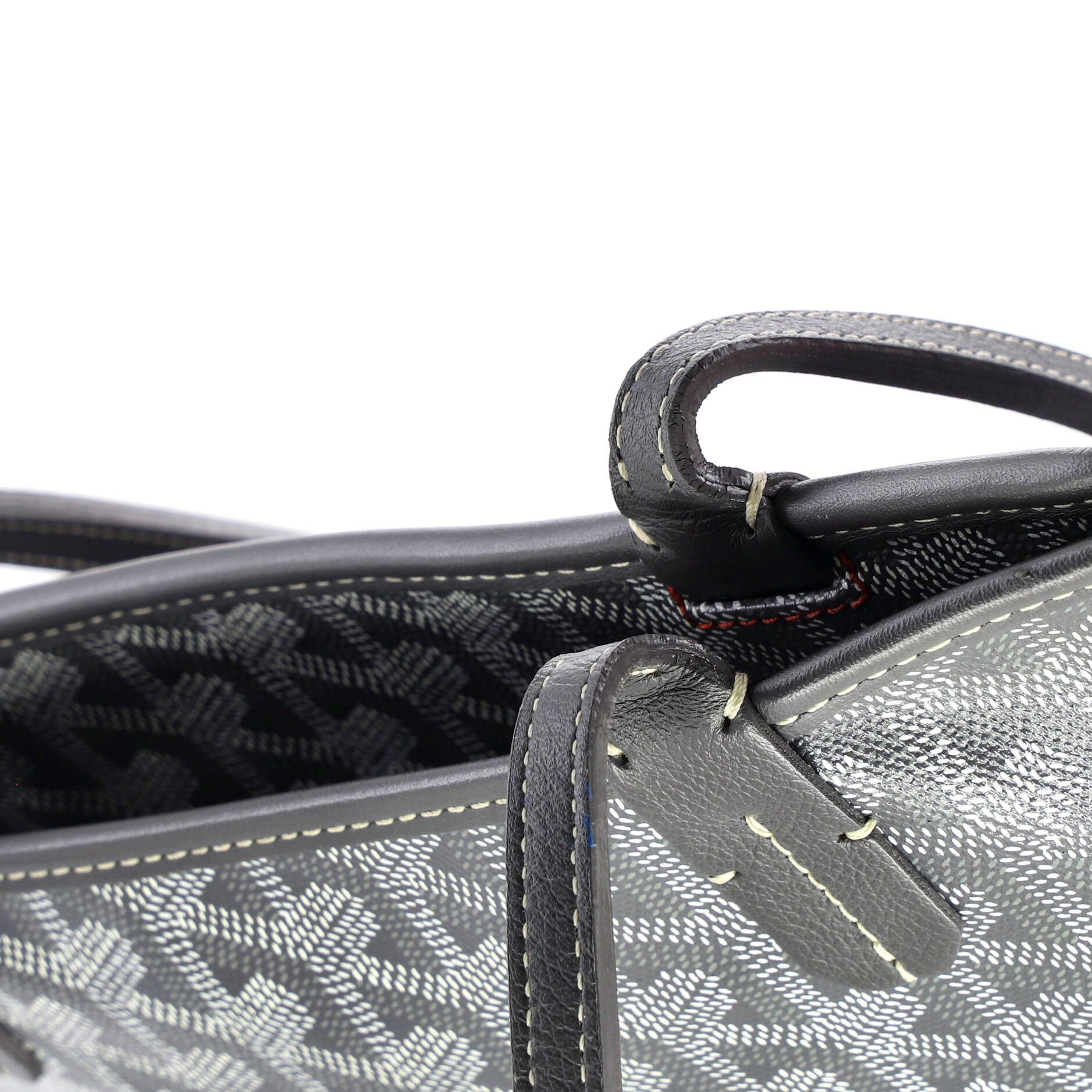 Goyard Artois Tote Size ONE SIZE - 7 Thumbnail