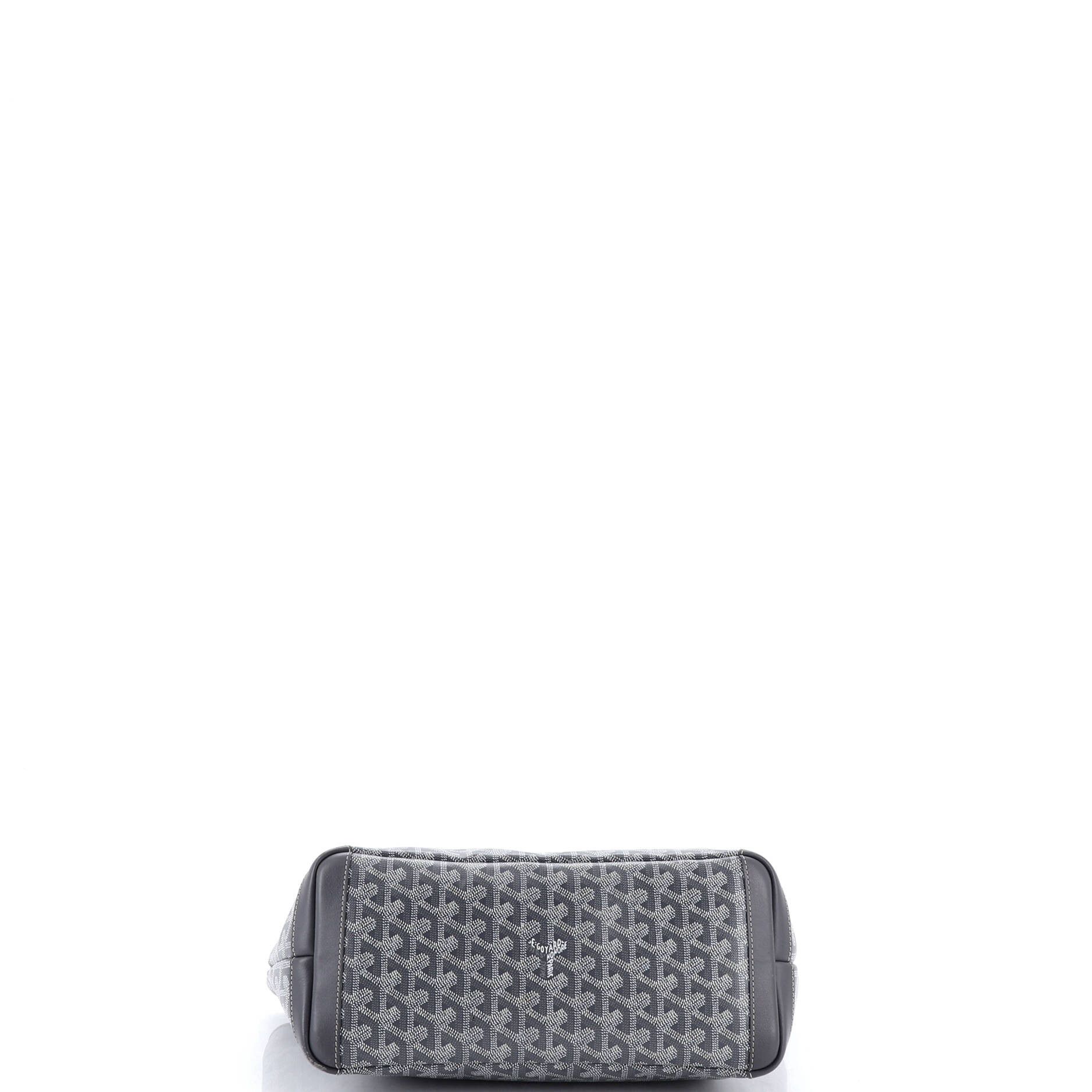 Goyard Artois Tote Size ONE SIZE - 4 Thumbnail