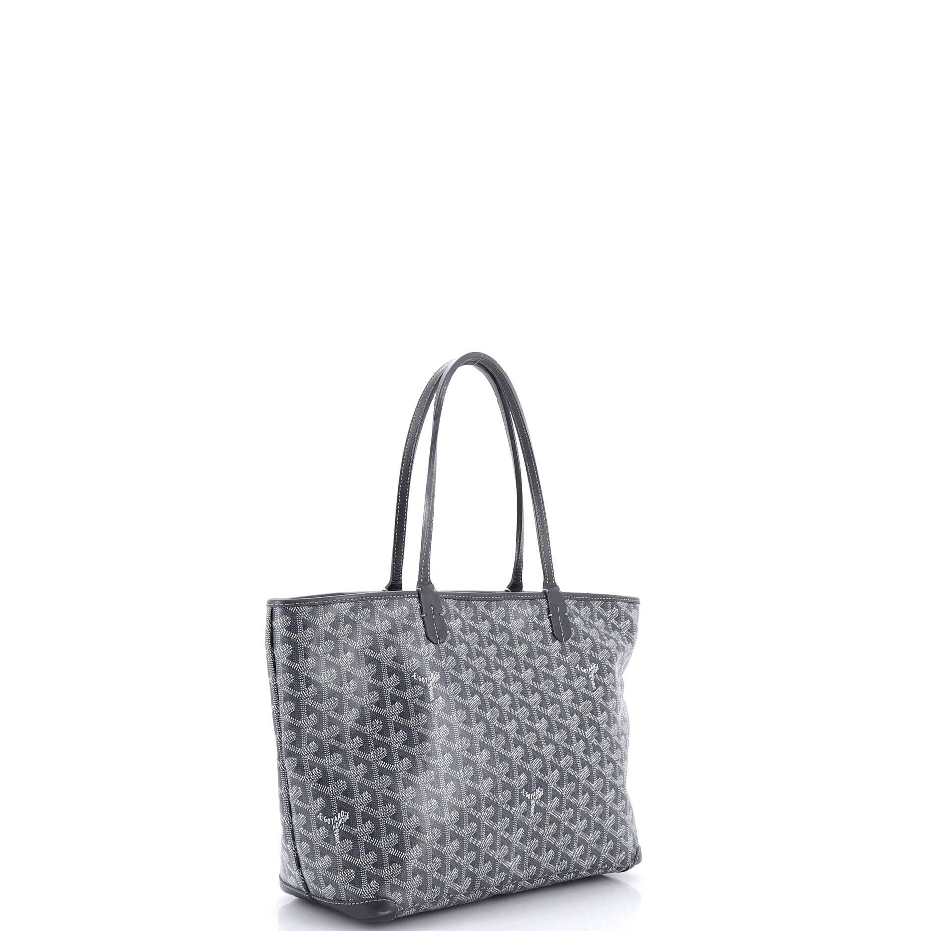 Goyard Artois Tote Size ONE SIZE - 2 Thumbnail