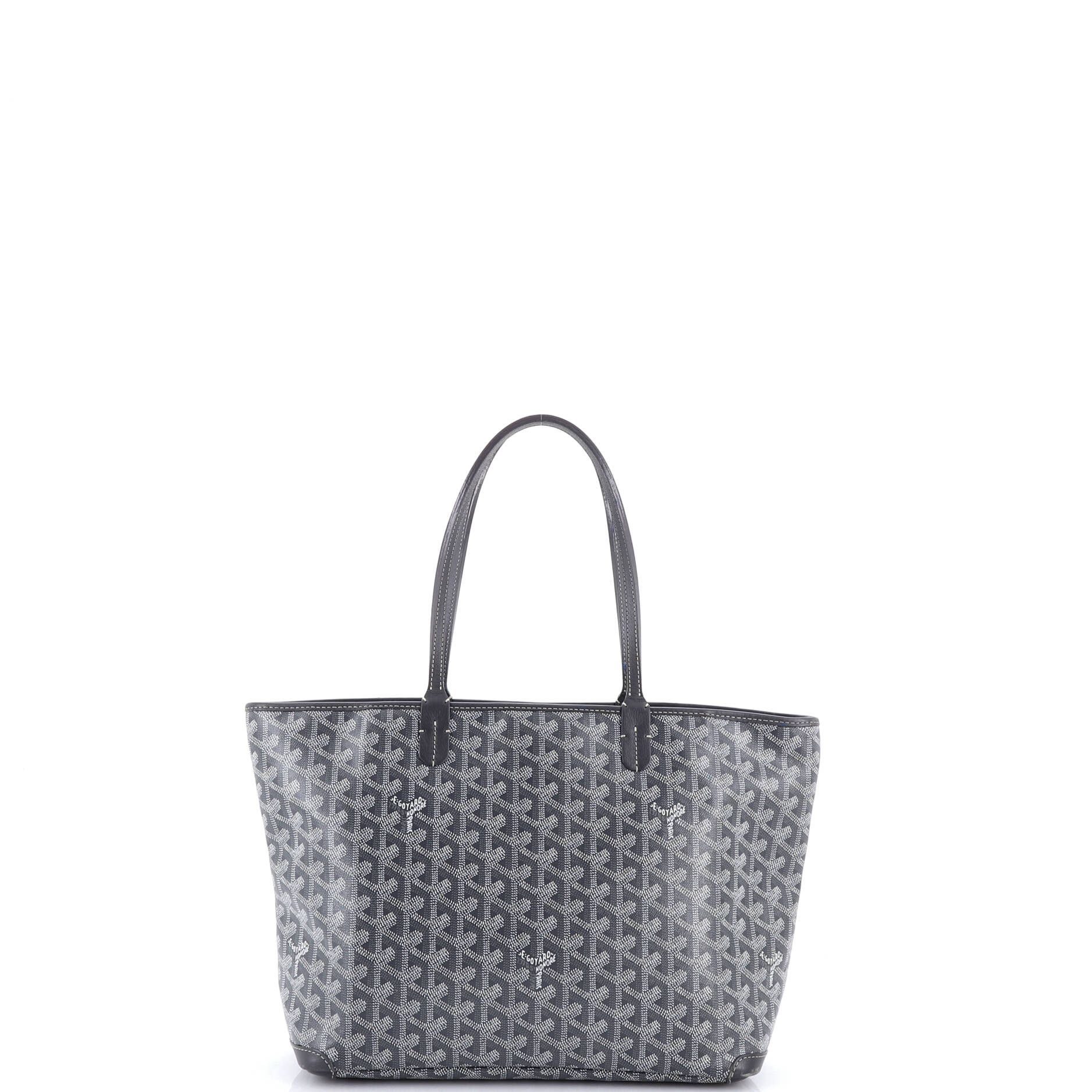 Goyard Artois Tote Size ONE SIZE - 3 Thumbnail