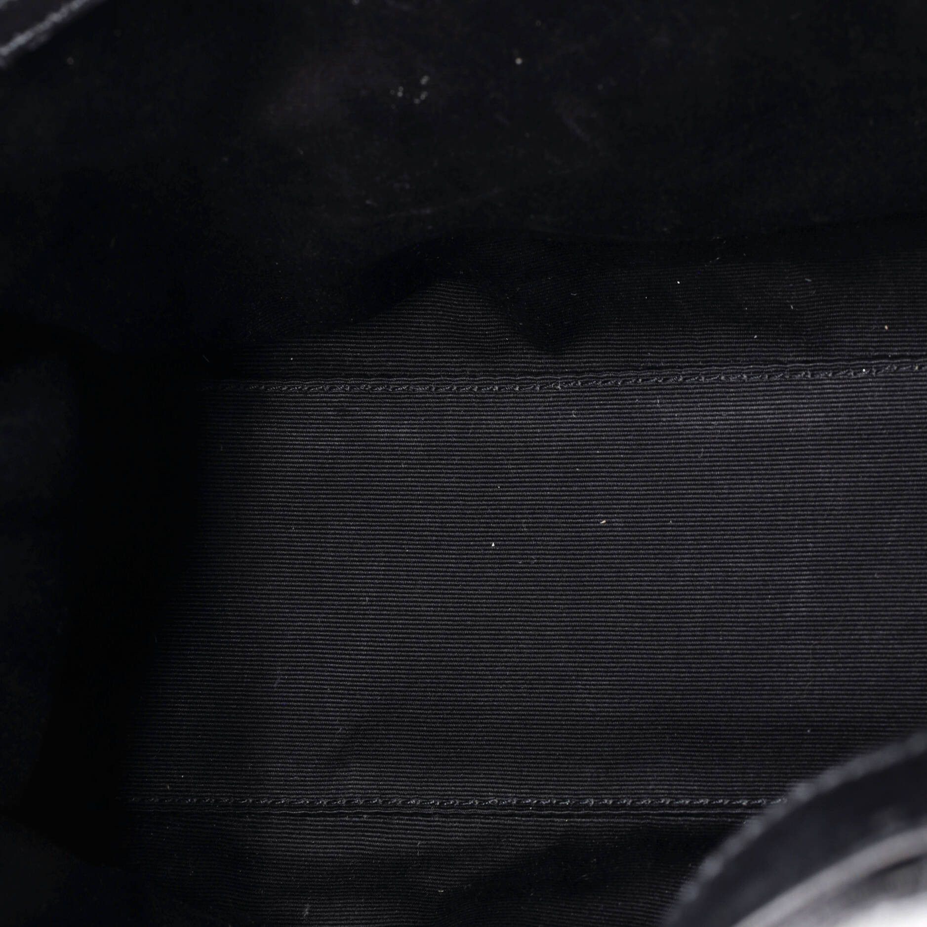 Saint Laurent Paris Niki Shopping Tote Size ONE SIZE - 5 Thumbnail