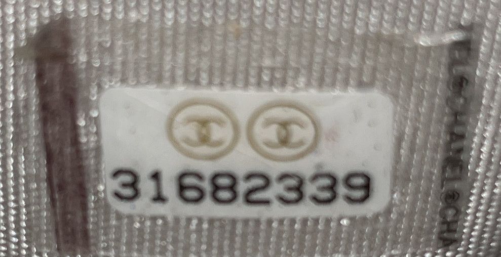 Chanel Classic Card Holder Size ONE SIZE - 6 Thumbnail