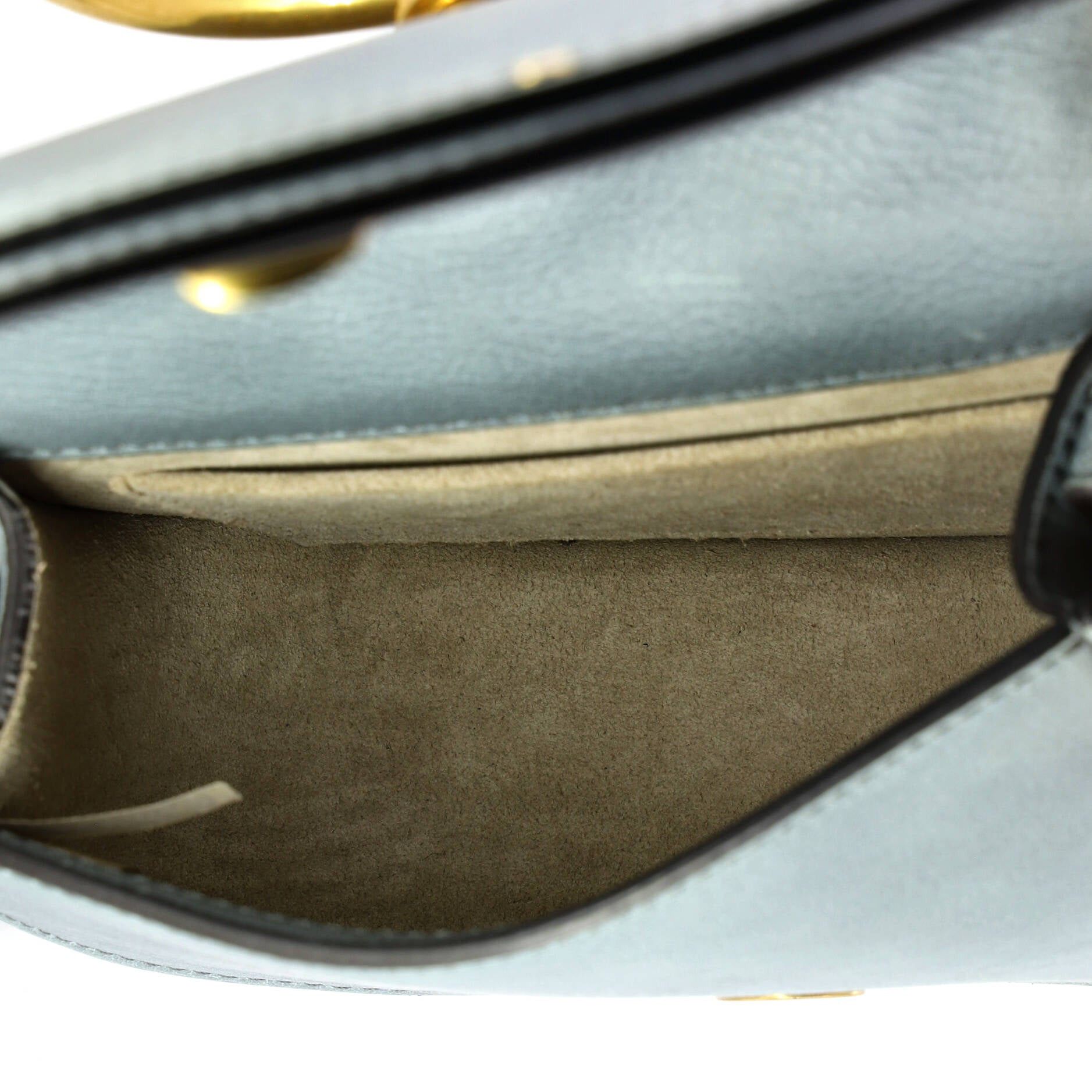 Chloe Nile Crossbody Bag Size ONE SIZE - 5 Thumbnail