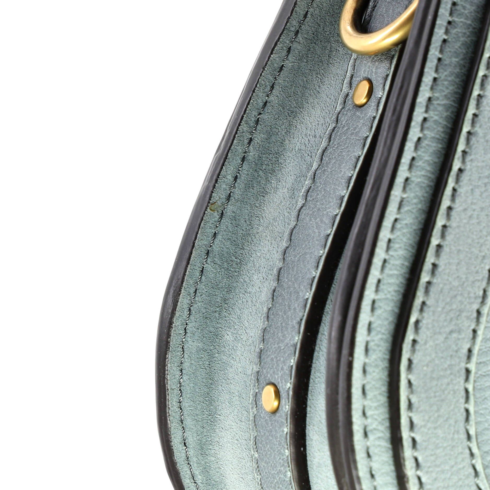 Chloe Nile Crossbody Bag Size ONE SIZE - 6 Thumbnail