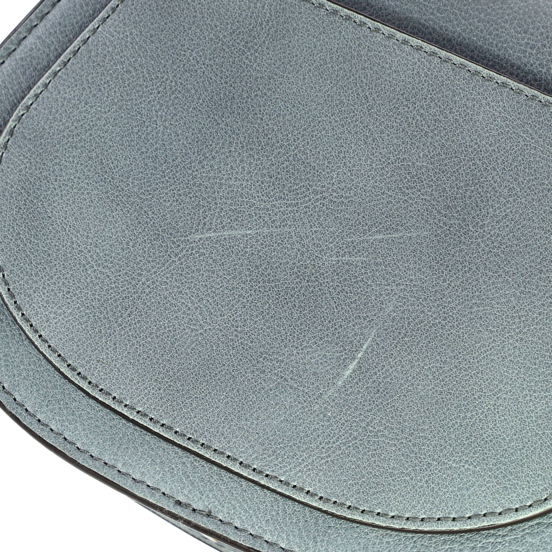 Chloe Nile Crossbody Bag Size ONE SIZE - 7 Thumbnail