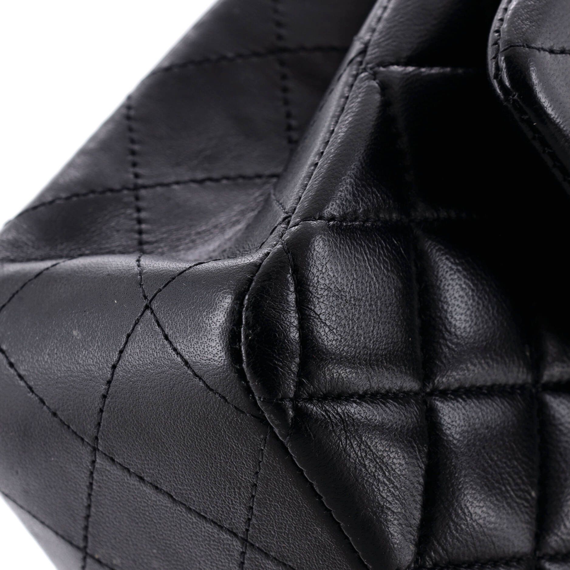 Chanel Classic Double Flap Bag Size ONE SIZE - 6 Thumbnail