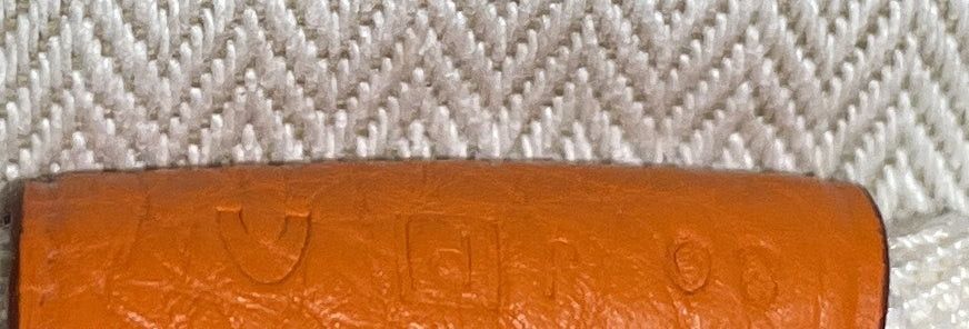 Hermes Victoria II Bag Size ONE SIZE - 7 Thumbnail