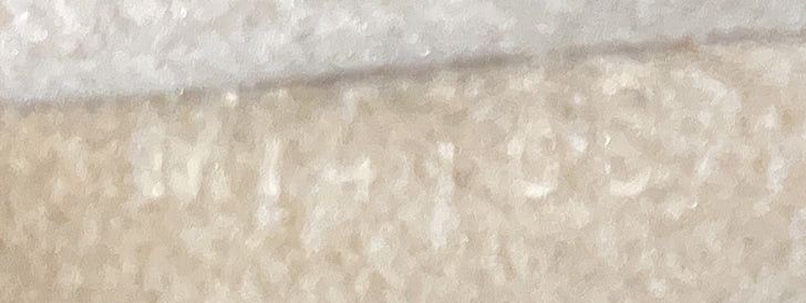 Louis Vuitton Galliera Handbag Size ONE SIZE - 8 Thumbnail