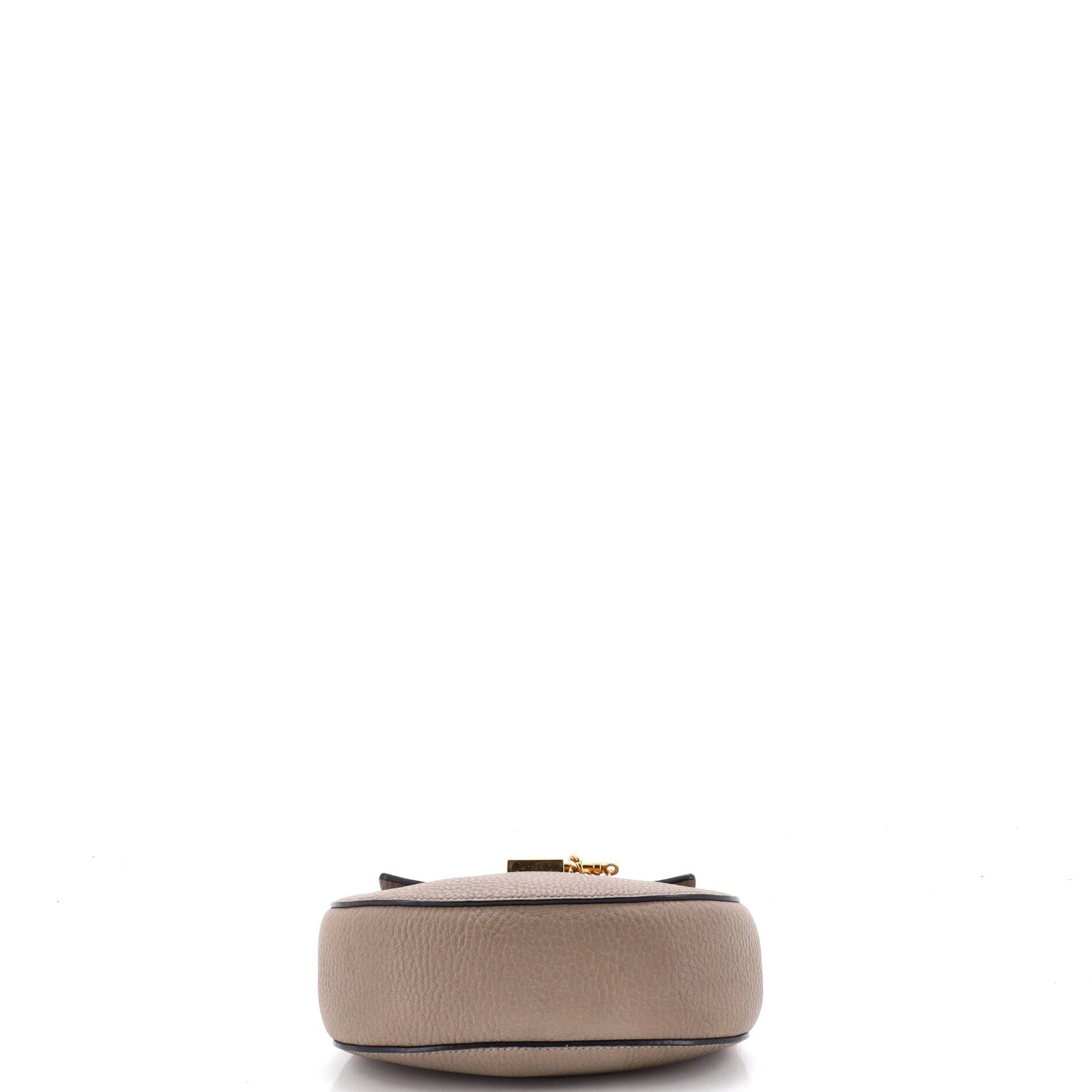 Chloe Drew Crossbody Bag Size ONE SIZE - 4 Thumbnail