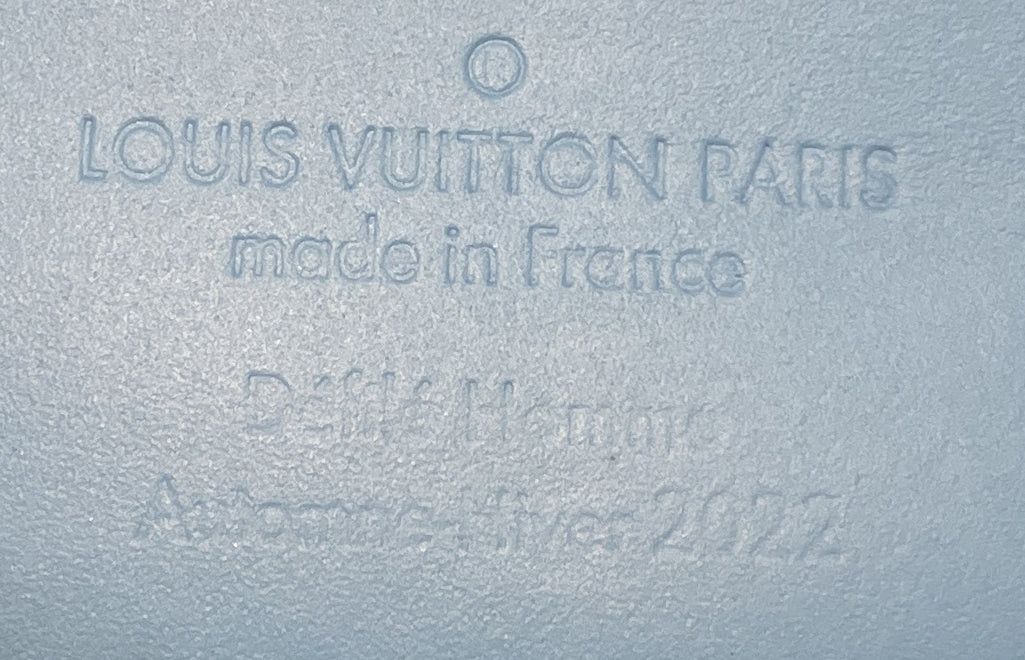 Louis Vuitton Climbing Zippy Wallet Size ONE SIZE - 6 Thumbnail
