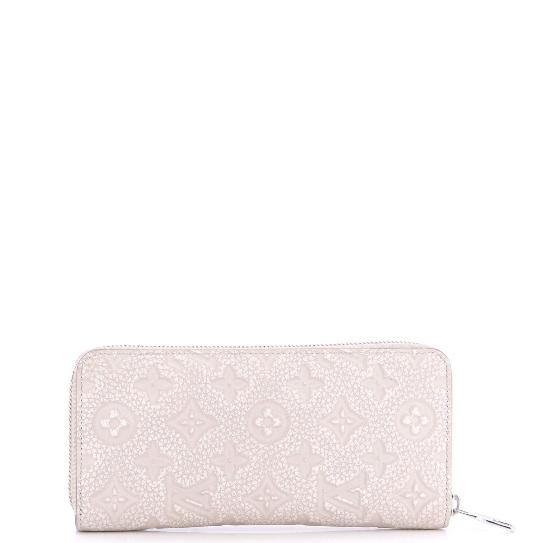Louis Vuitton Climbing Zippy Wallet Size ONE SIZE - 3 Thumbnail