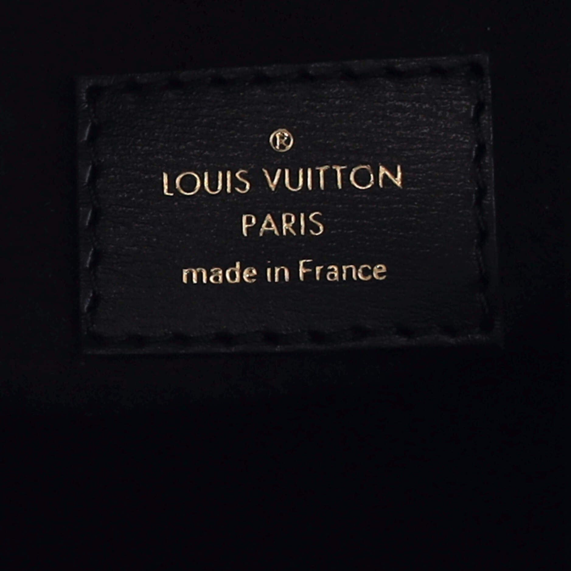 Louis Vuitton OnTheGo Tote Size ONE SIZE - 6 Thumbnail