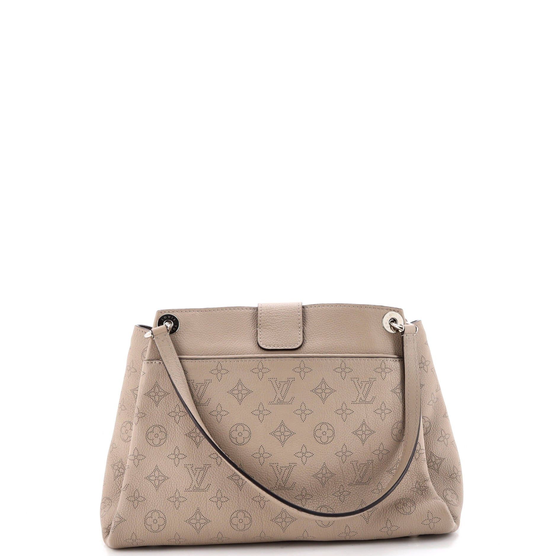 Louis Vuitton Sevres Handbag Size ONE SIZE - 3 Thumbnail