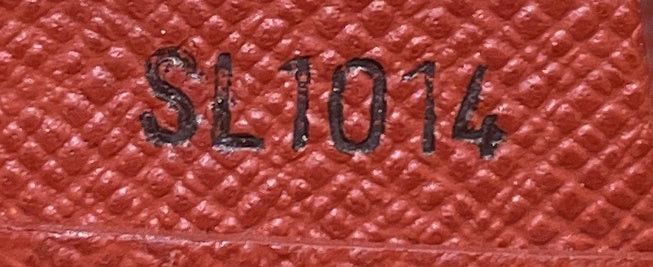 Louis Vuitton Musette Handbag Size ONE SIZE - 8 Thumbnail