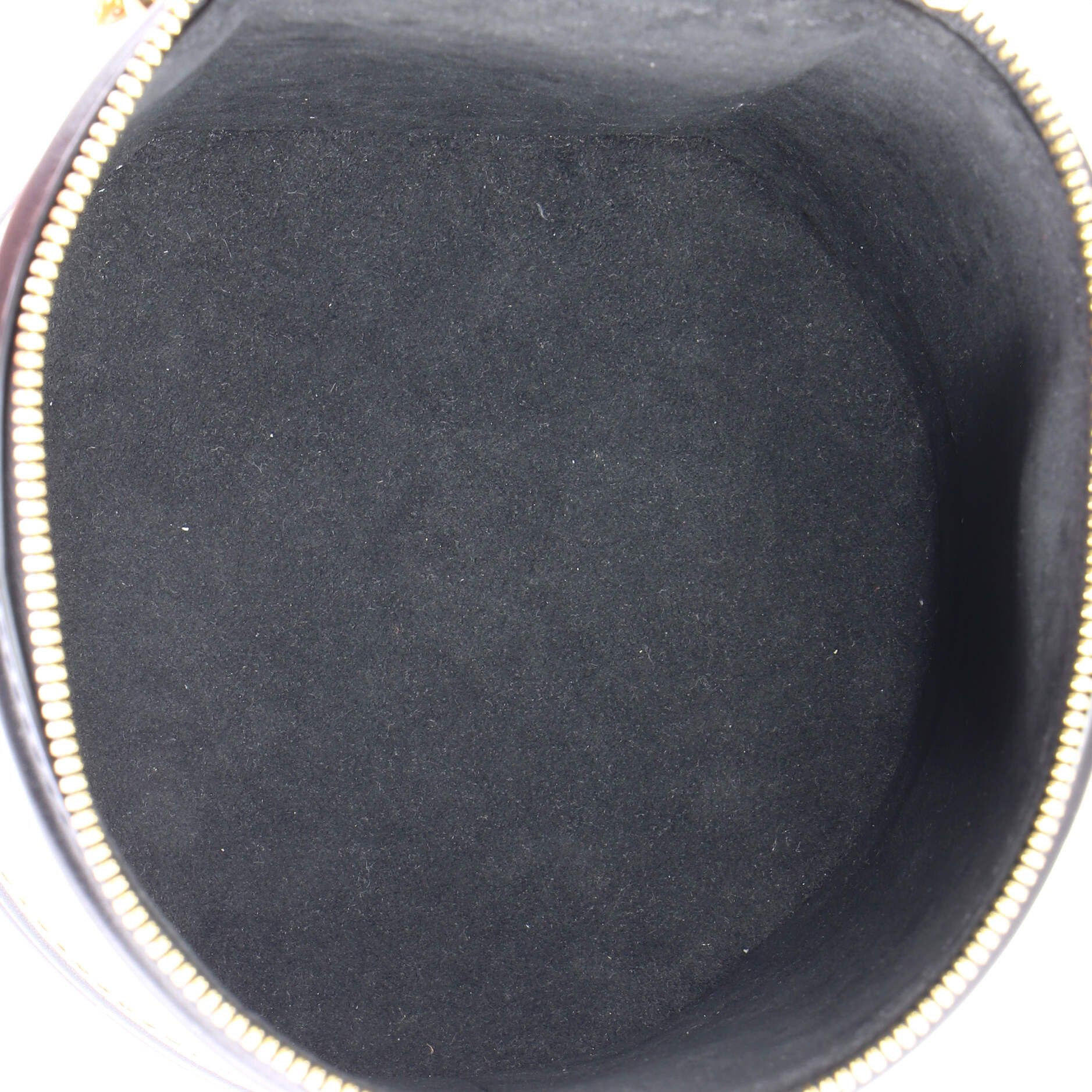 Louis Vuitton Cannes Handbag Size ONE SIZE - 5 Thumbnail