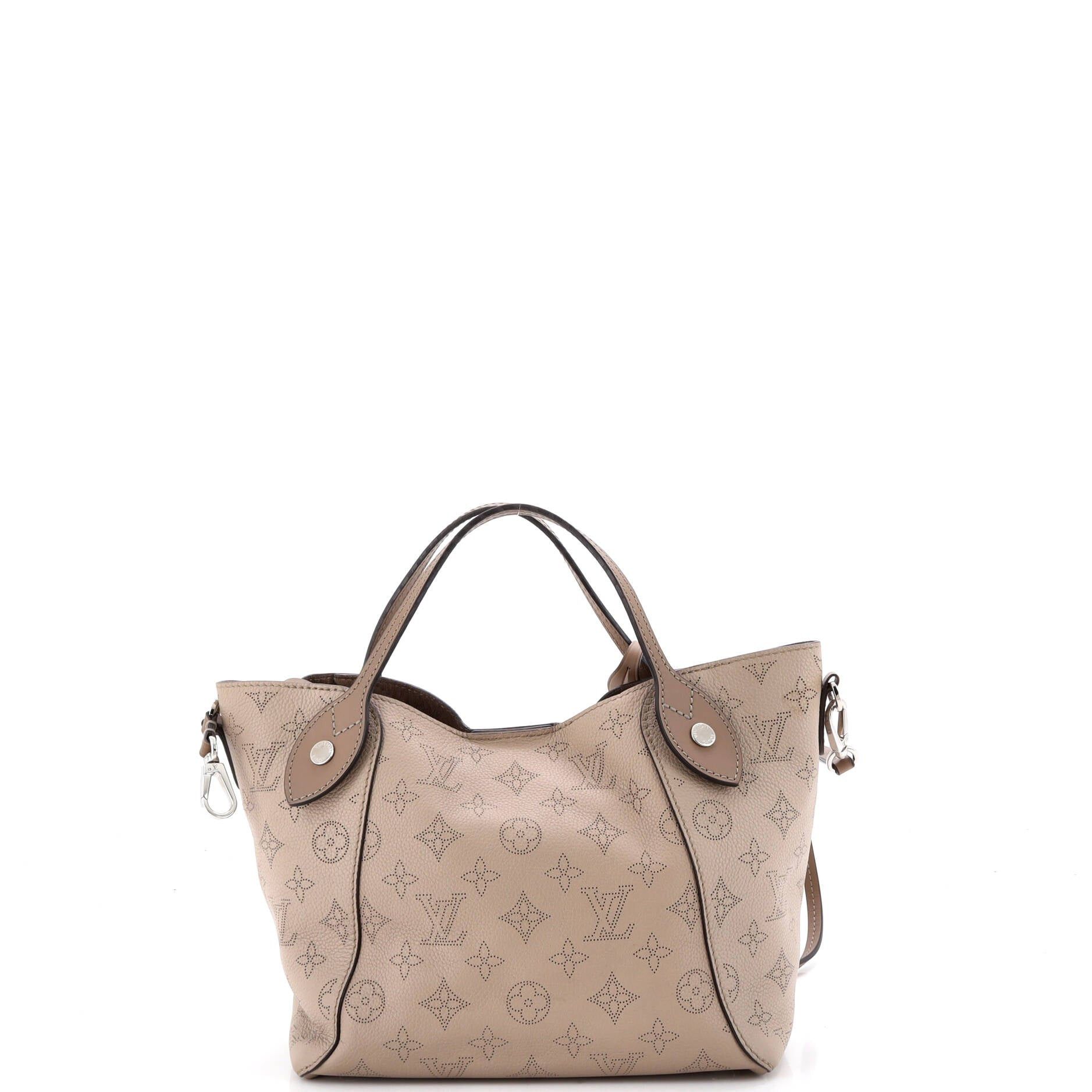 Louis Vuitton Hina Handbag Size ONE SIZE - 4 Thumbnail
