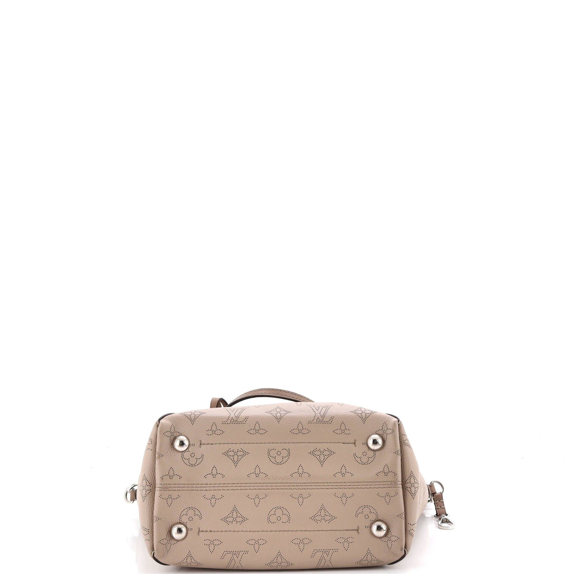 Louis Vuitton Hina Handbag Size ONE SIZE - 5 Thumbnail