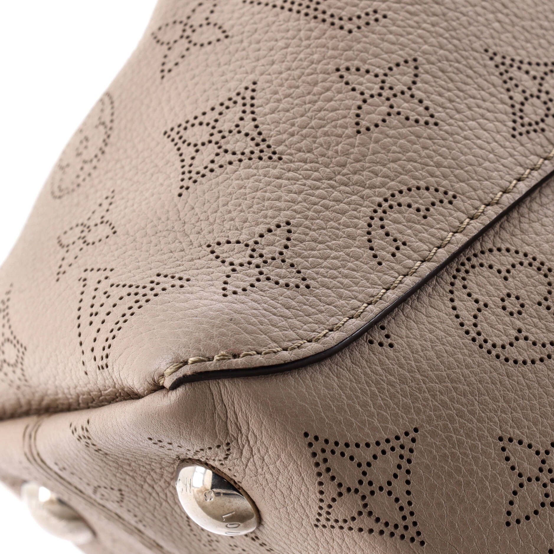 Louis Vuitton Hina Handbag Size ONE SIZE - 7 Thumbnail