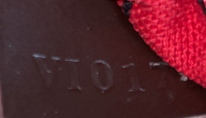 Louis Vuitton Neverfull Tote Size ONE SIZE - 8 Thumbnail