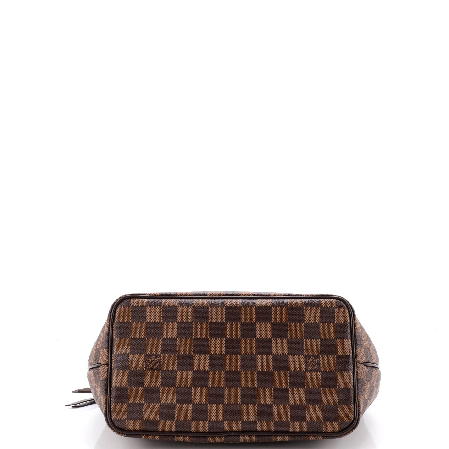 Louis Vuitton Westminster Handbag Size ONE SIZE - 4 Thumbnail