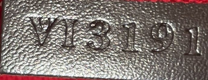Louis Vuitton Westminster Handbag Size ONE SIZE - 7 Thumbnail