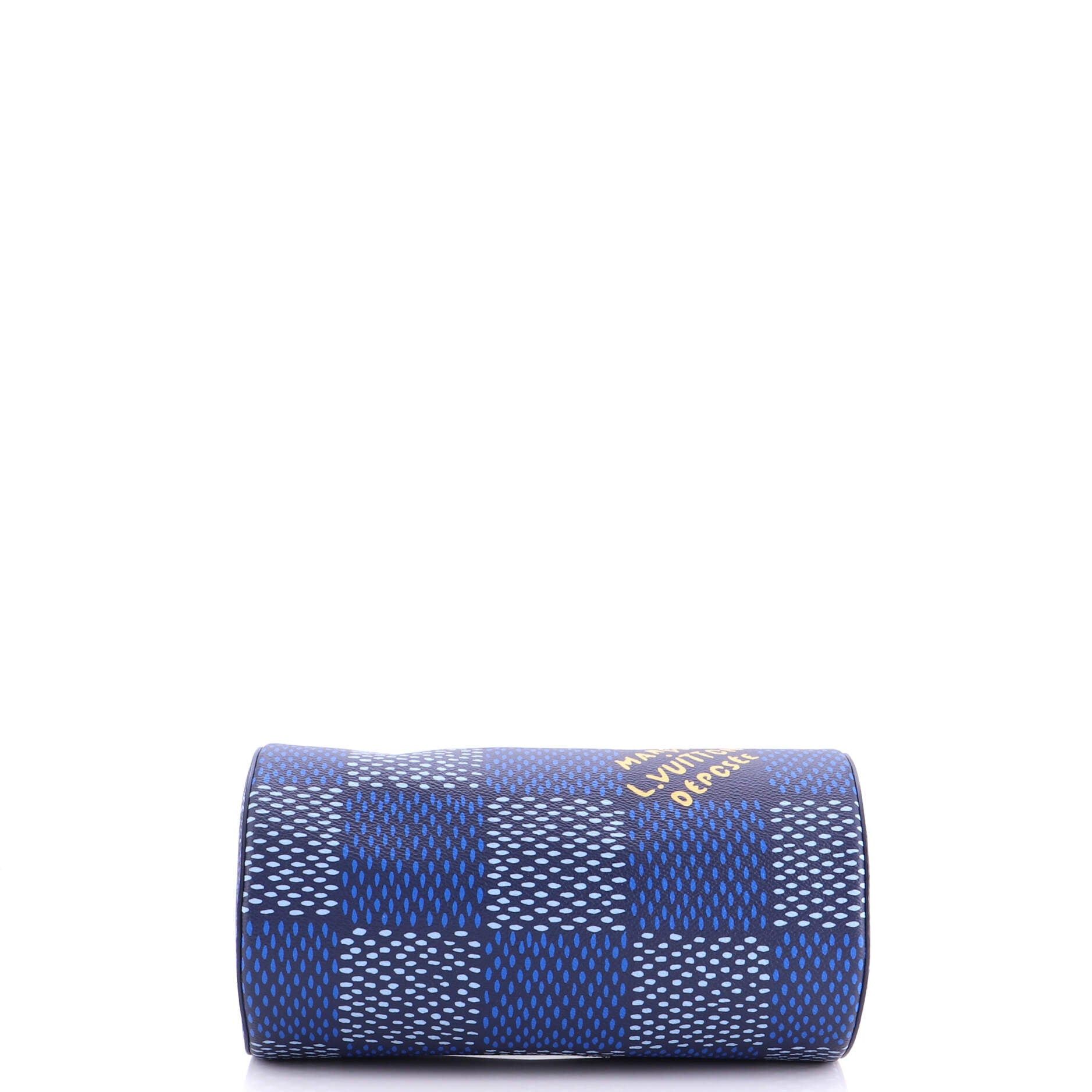 Louis Vuitton Soft Polochon Size ONE SIZE - 4 Thumbnail