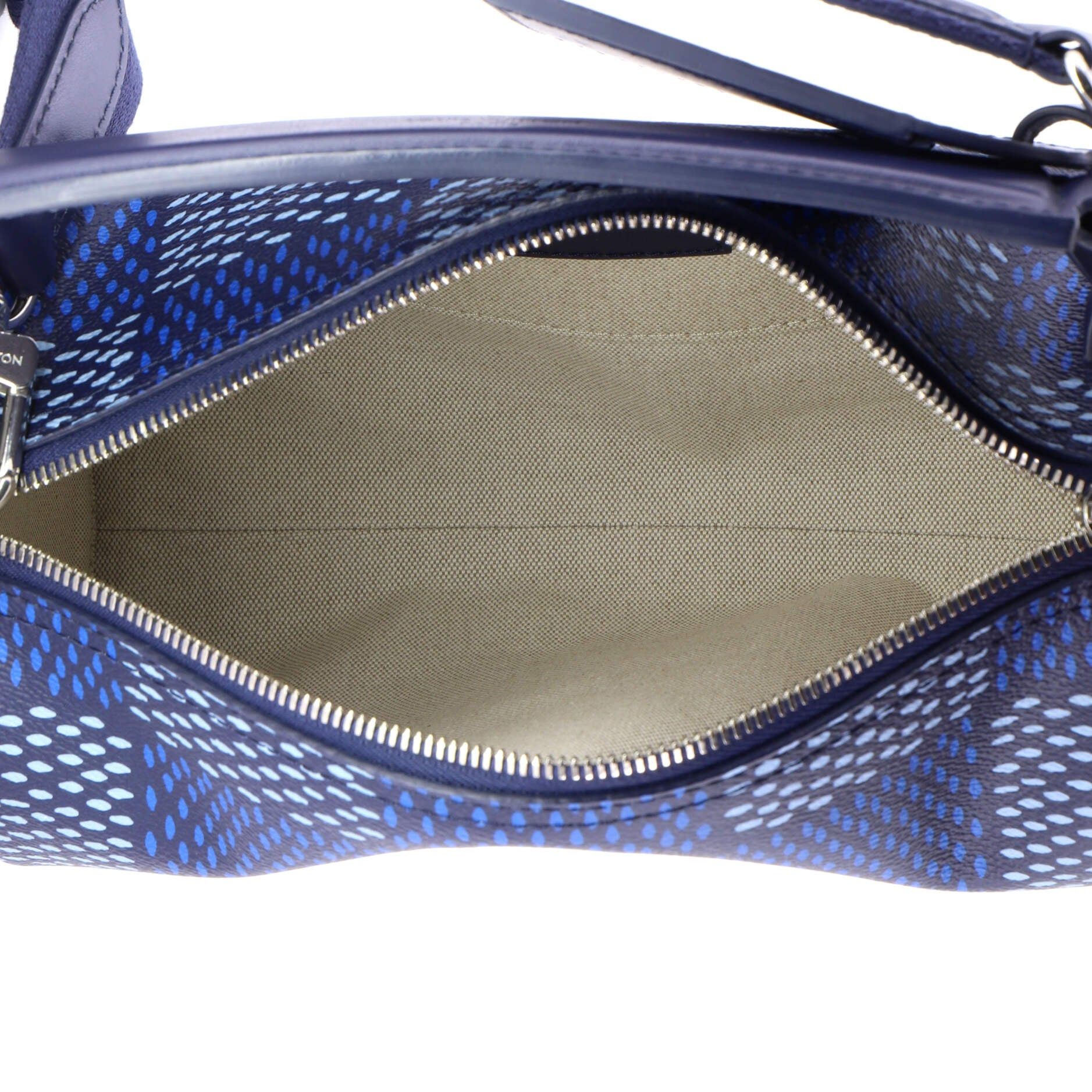 Louis Vuitton Soft Polochon Size ONE SIZE - 5 Thumbnail