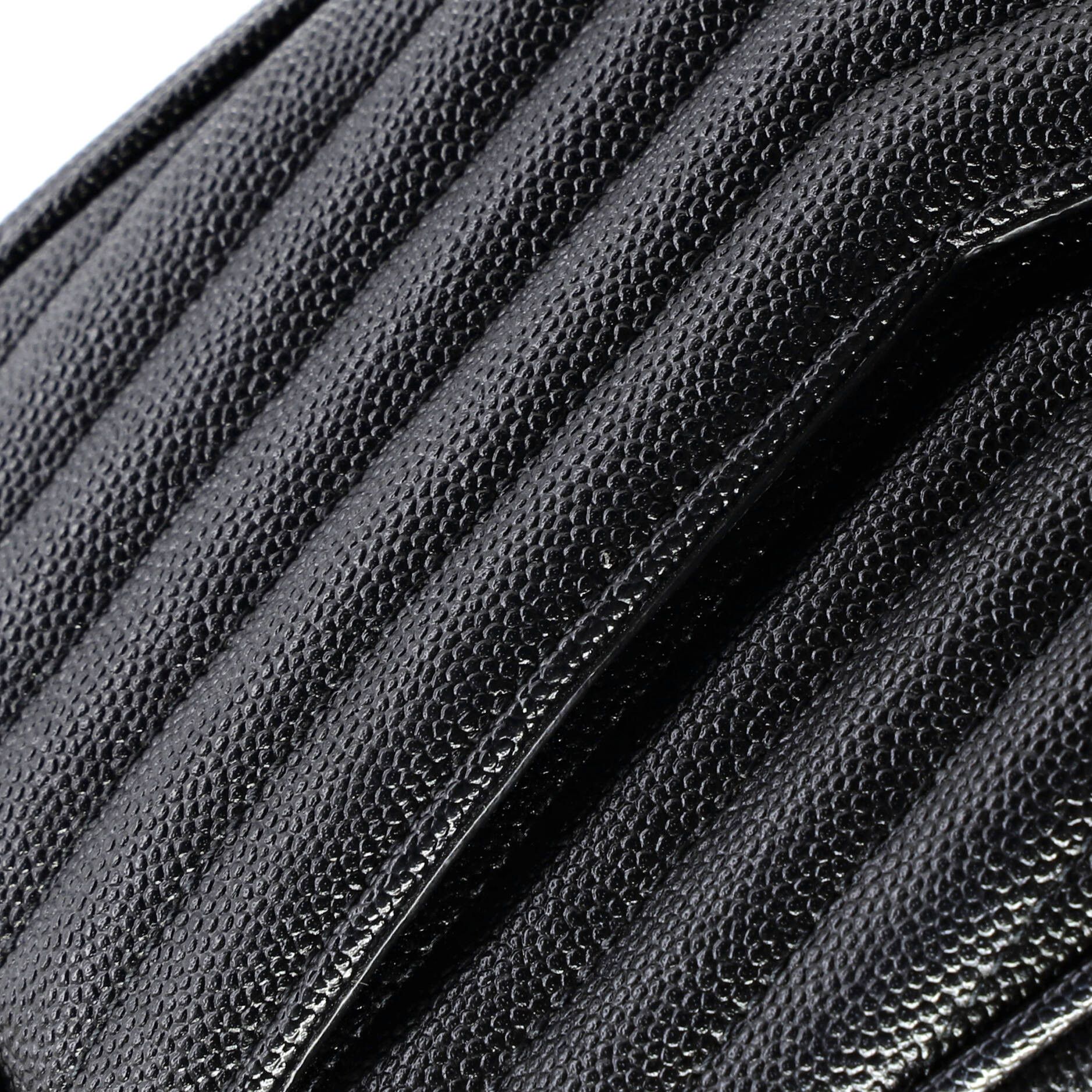 Saint Laurent Paris Lou Camera Bag Size ONE SIZE - 7 Thumbnail