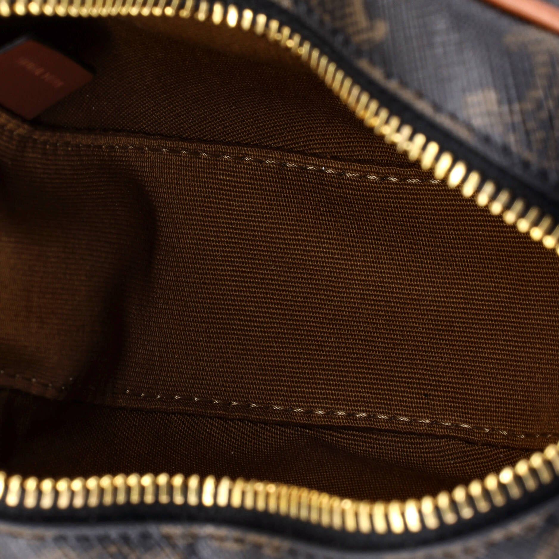 Celine Heart Bag Size ONE SIZE - 5 Thumbnail