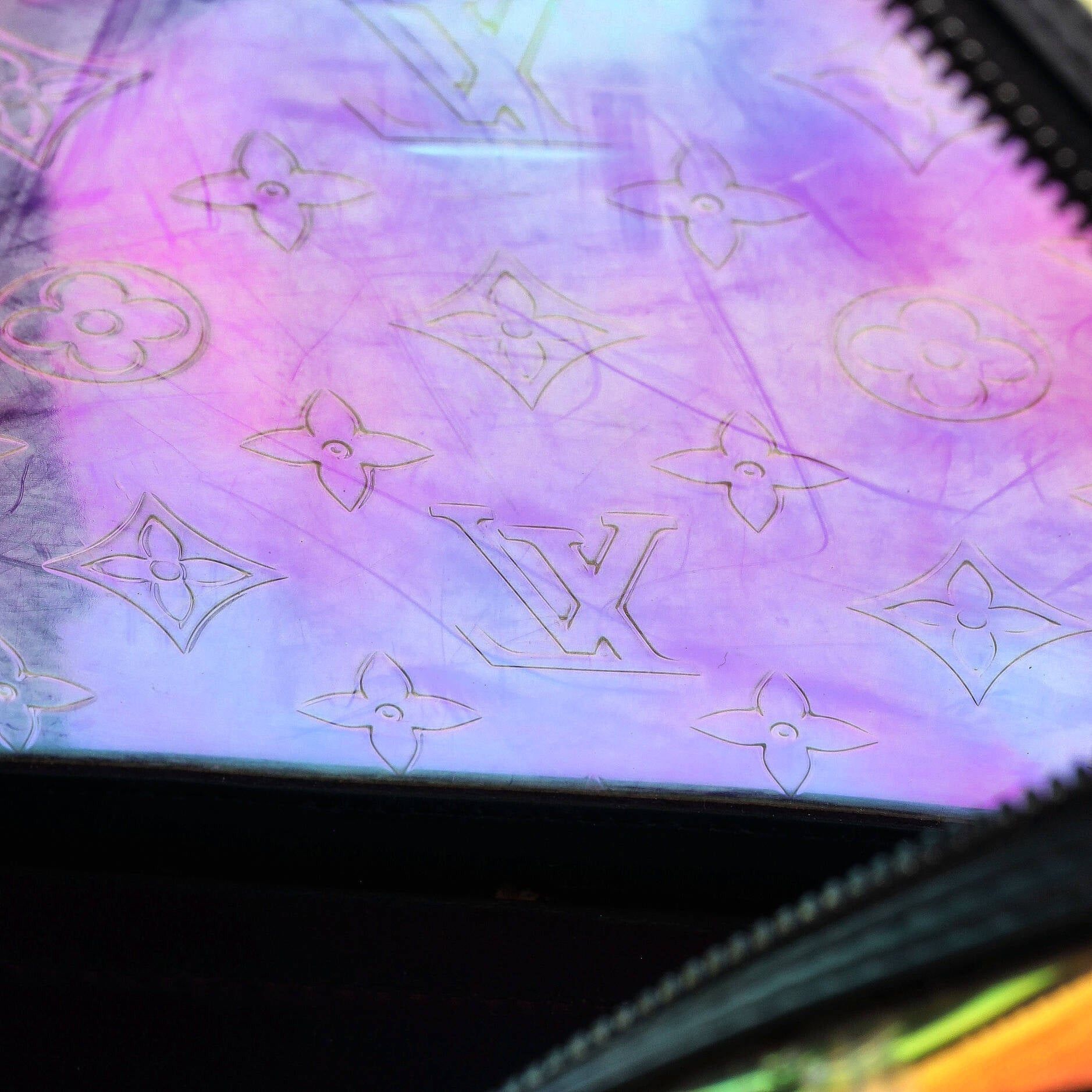 Louis Vuitton Soft Trunk Bag Size ONE SIZE - 6 Thumbnail