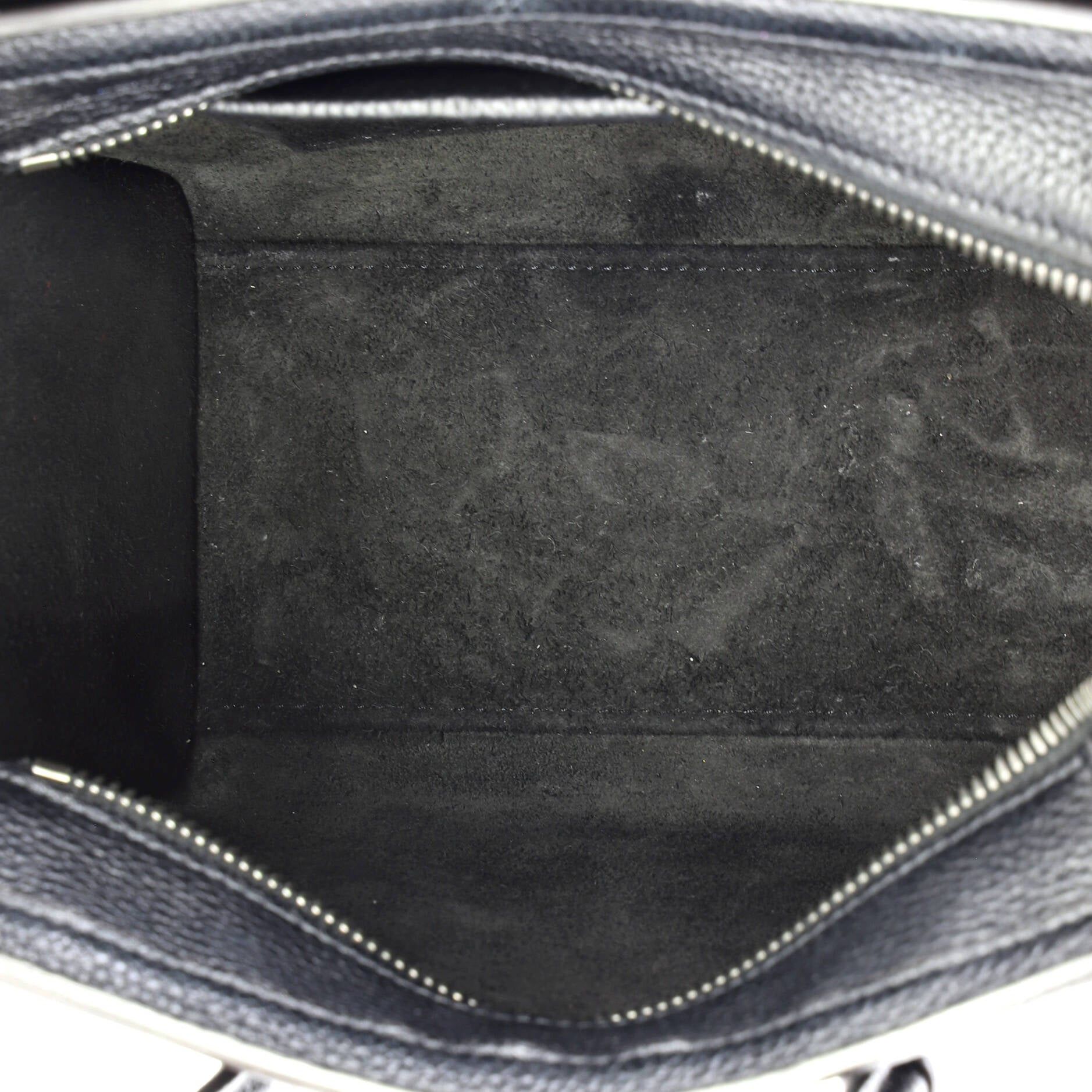 Celine Luggage Bag Size ONE SIZE - 5 Thumbnail