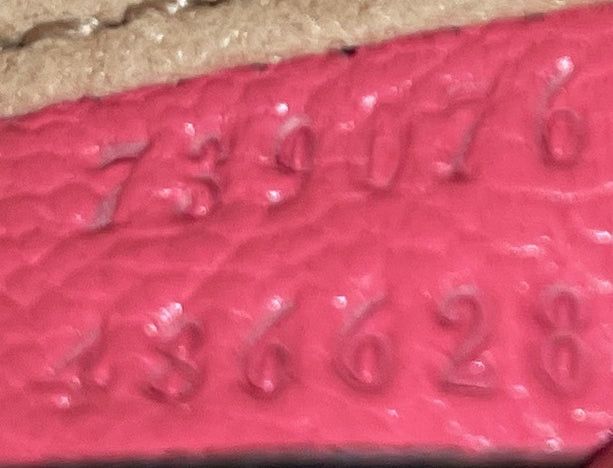 Gucci Aphrodite Shoulder Bag Size ONE SIZE - 8 Thumbnail