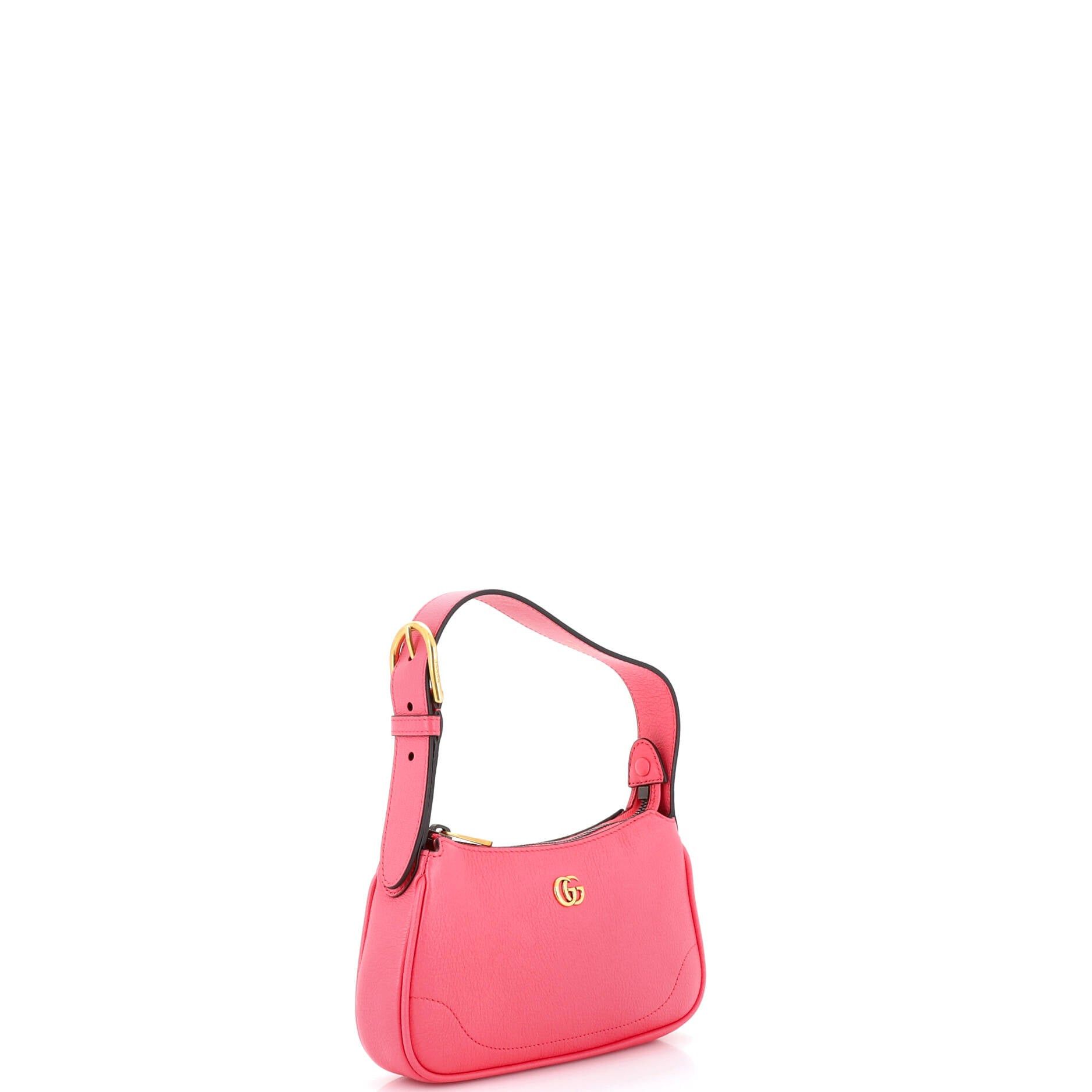 Gucci Aphrodite Shoulder Bag Size ONE SIZE - 2 Thumbnail