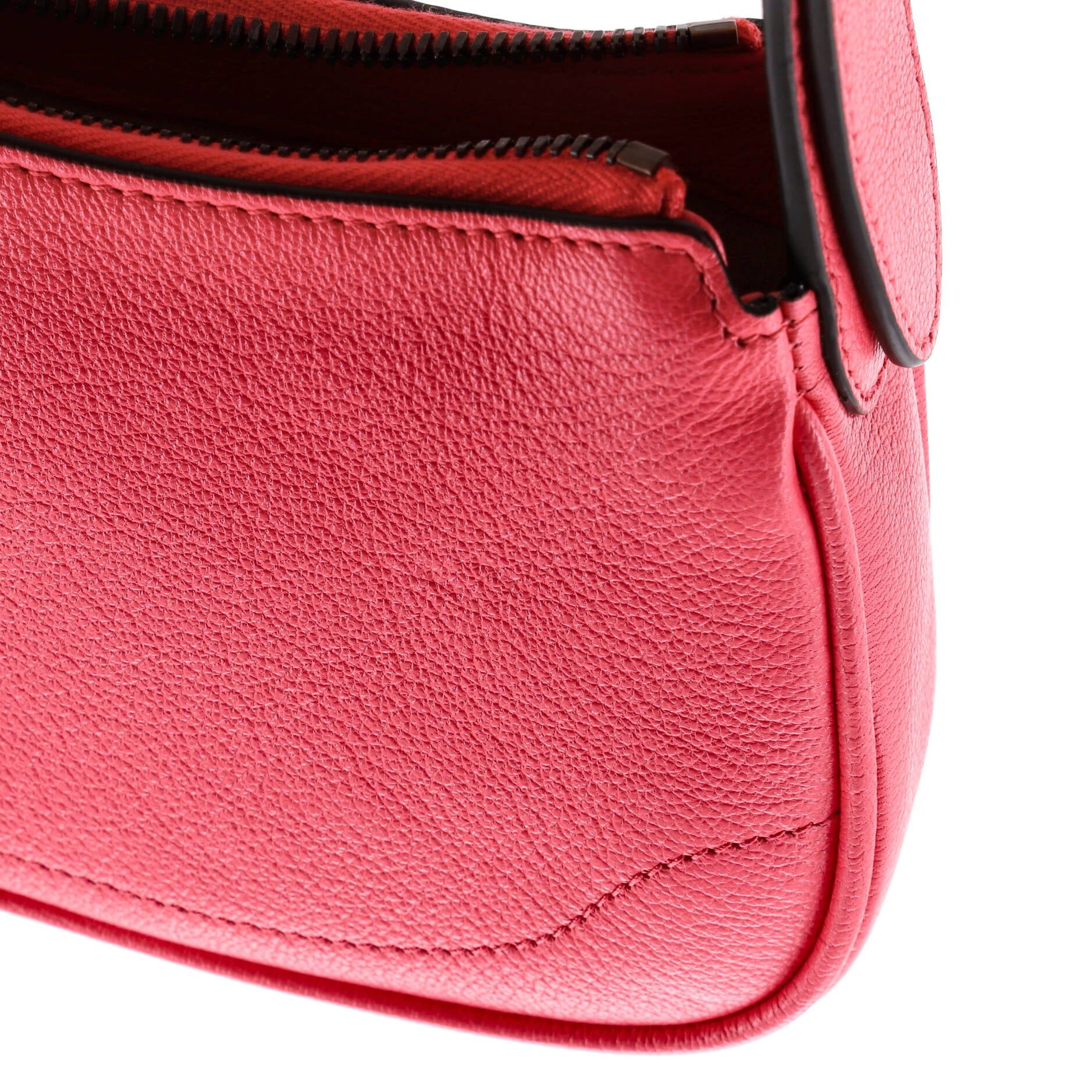 Gucci Aphrodite Shoulder Bag Size ONE SIZE - 7 Thumbnail