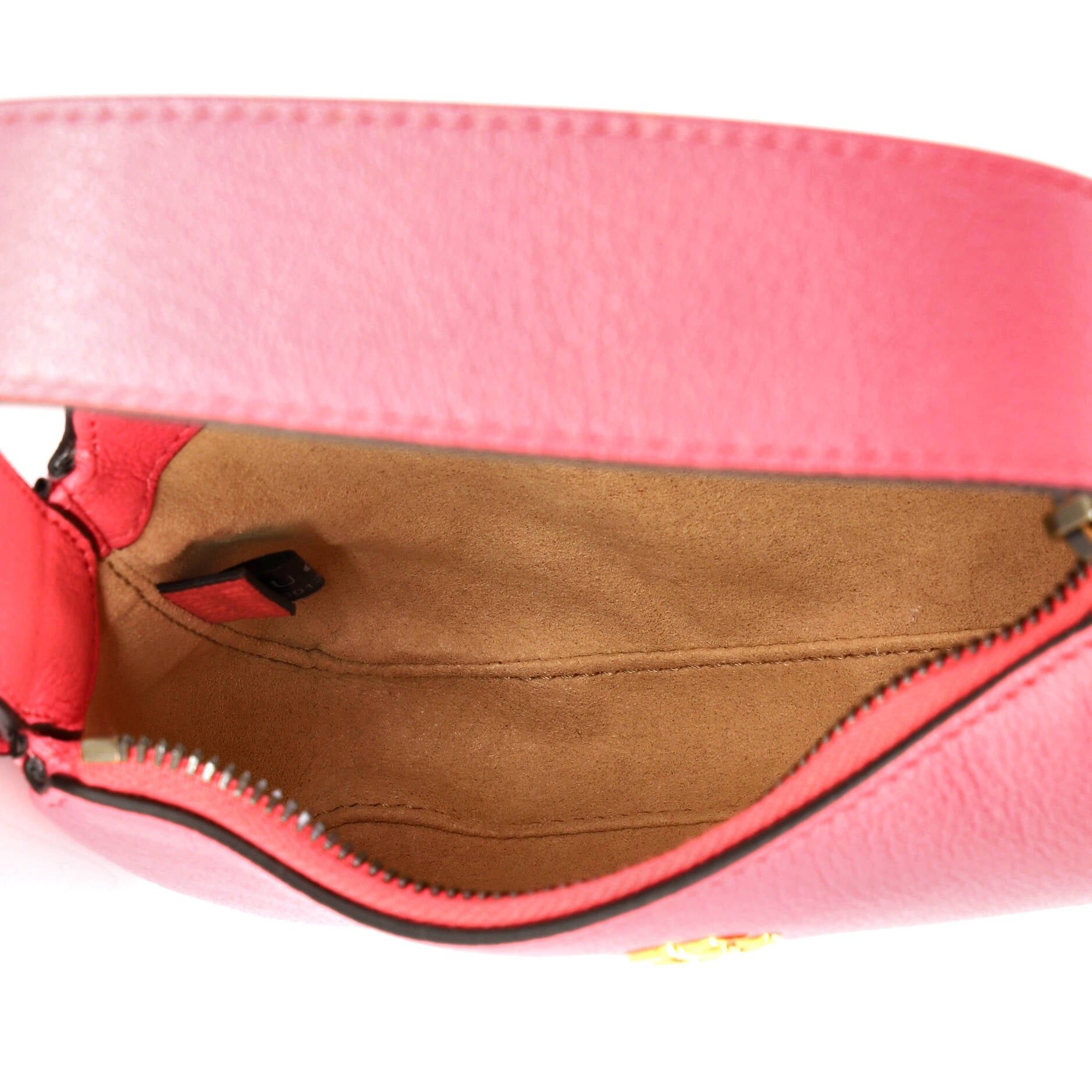 Gucci Aphrodite Shoulder Bag Size ONE SIZE - 5 Thumbnail