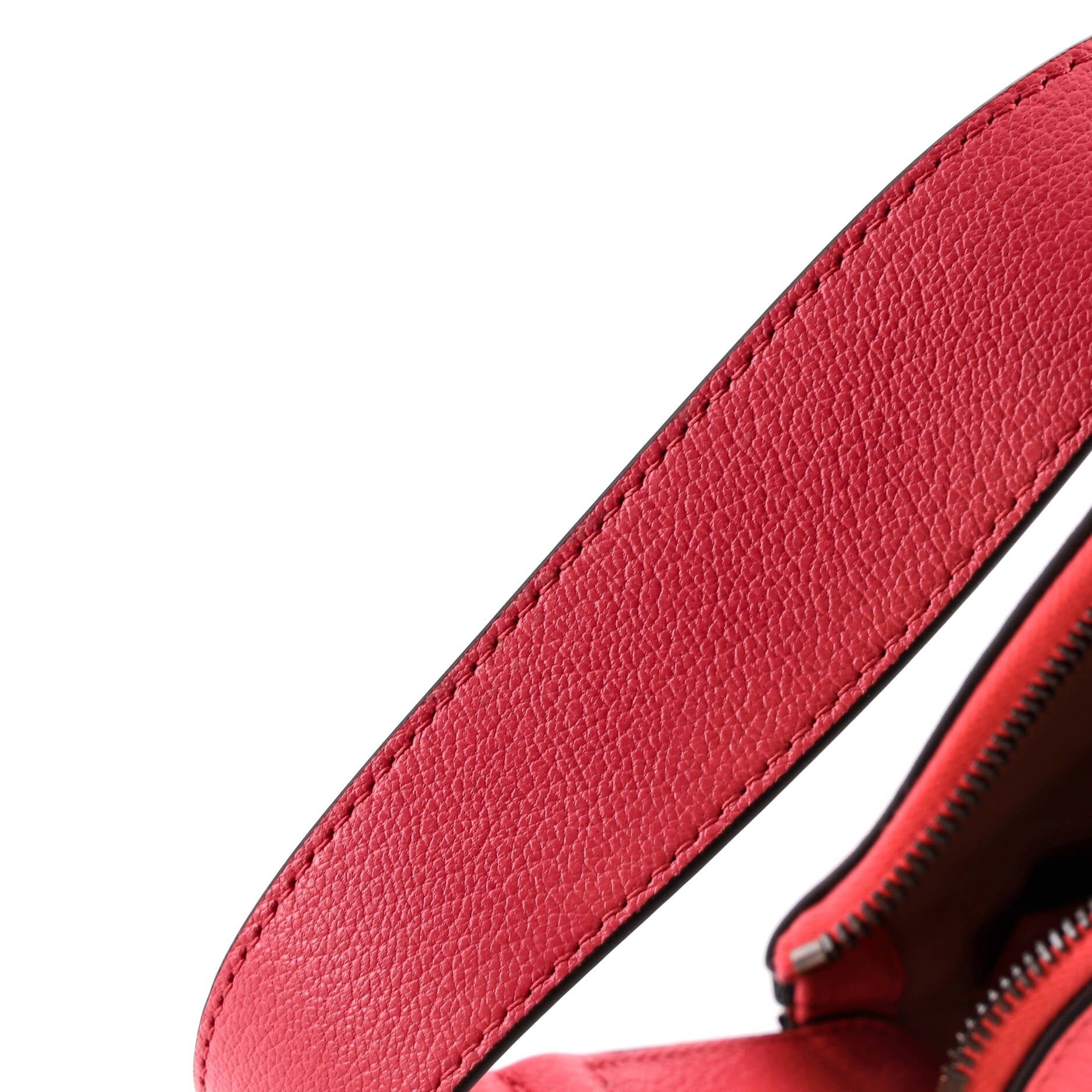 Gucci Aphrodite Shoulder Bag Size ONE SIZE - 6 Thumbnail